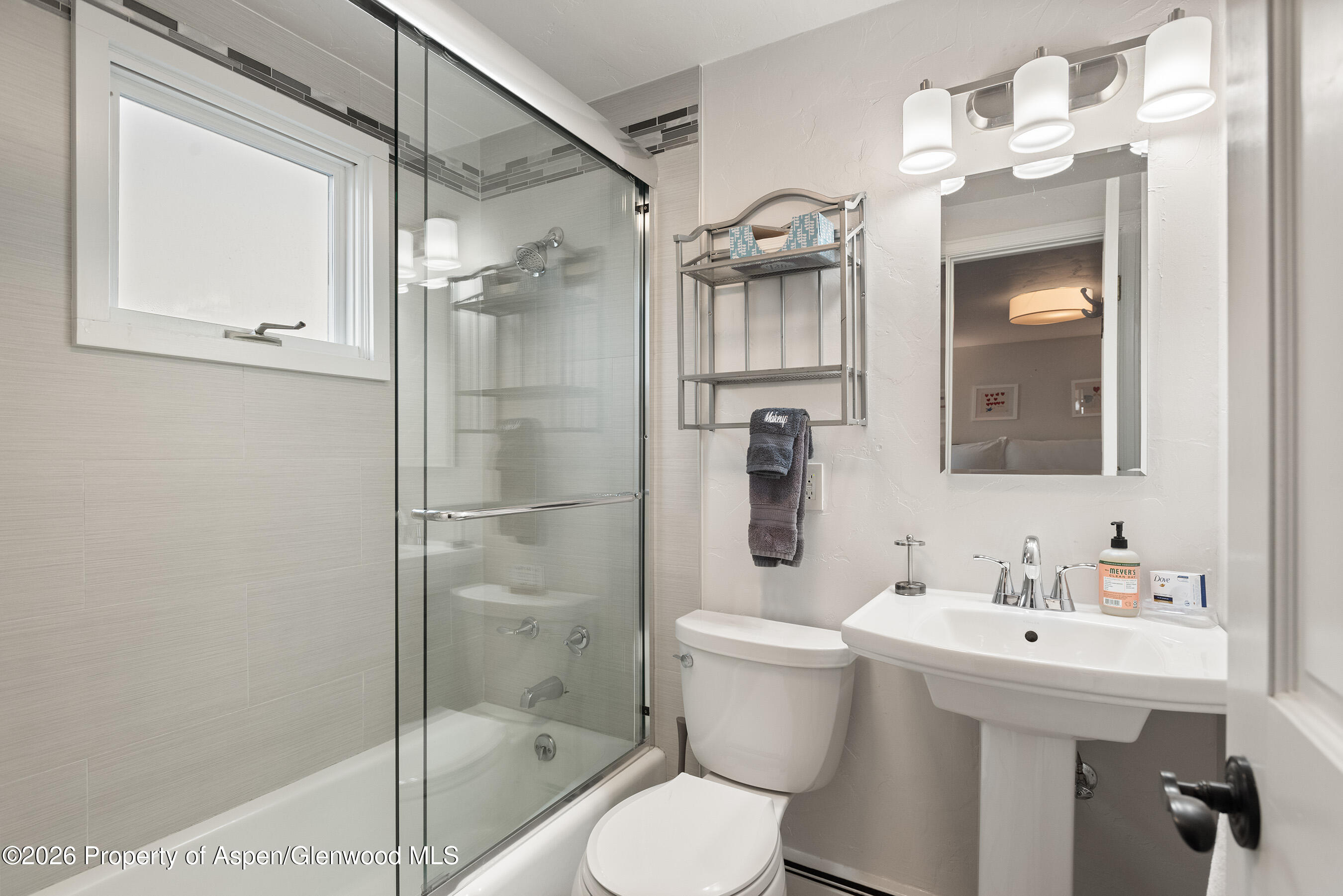 835 E Hyman Avenue Aspen CO 81611