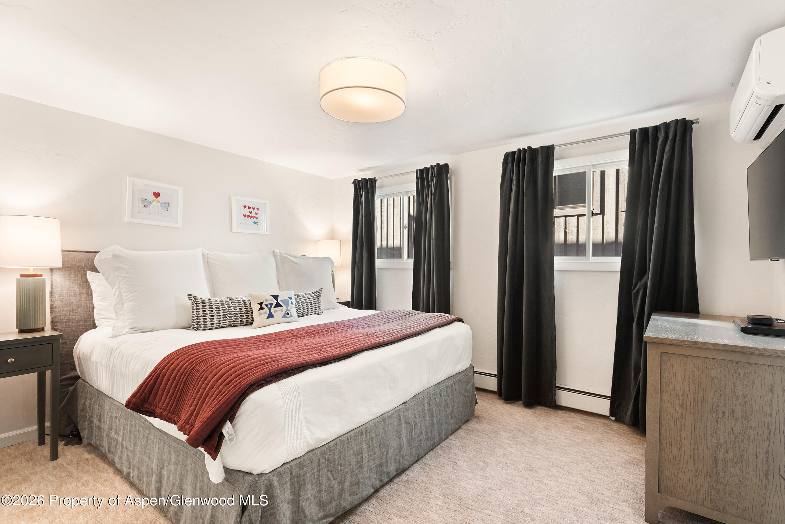 835 E Hyman Avenue Aspen CO 81611