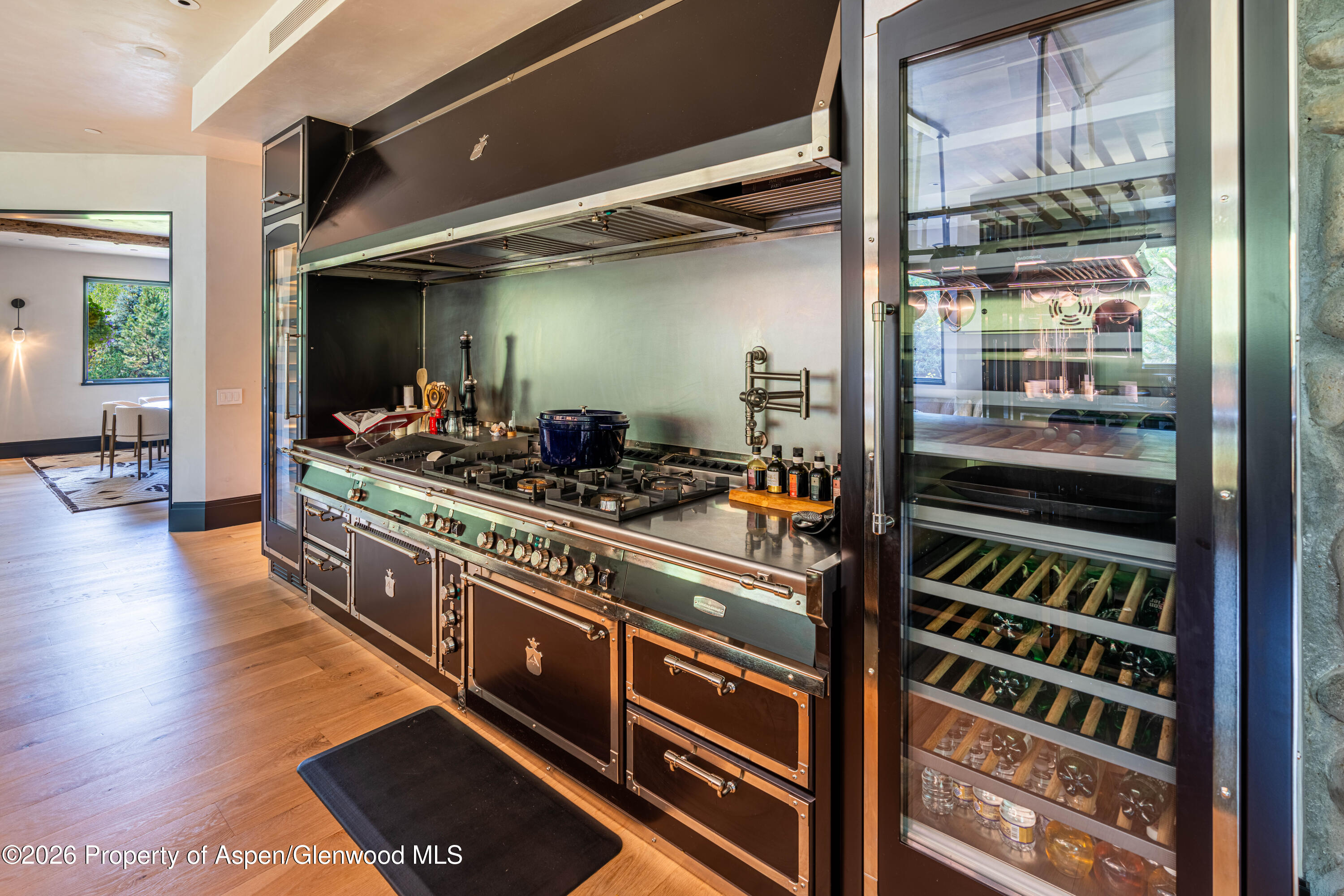 31 Northstar Circle Aspen CO 81611
