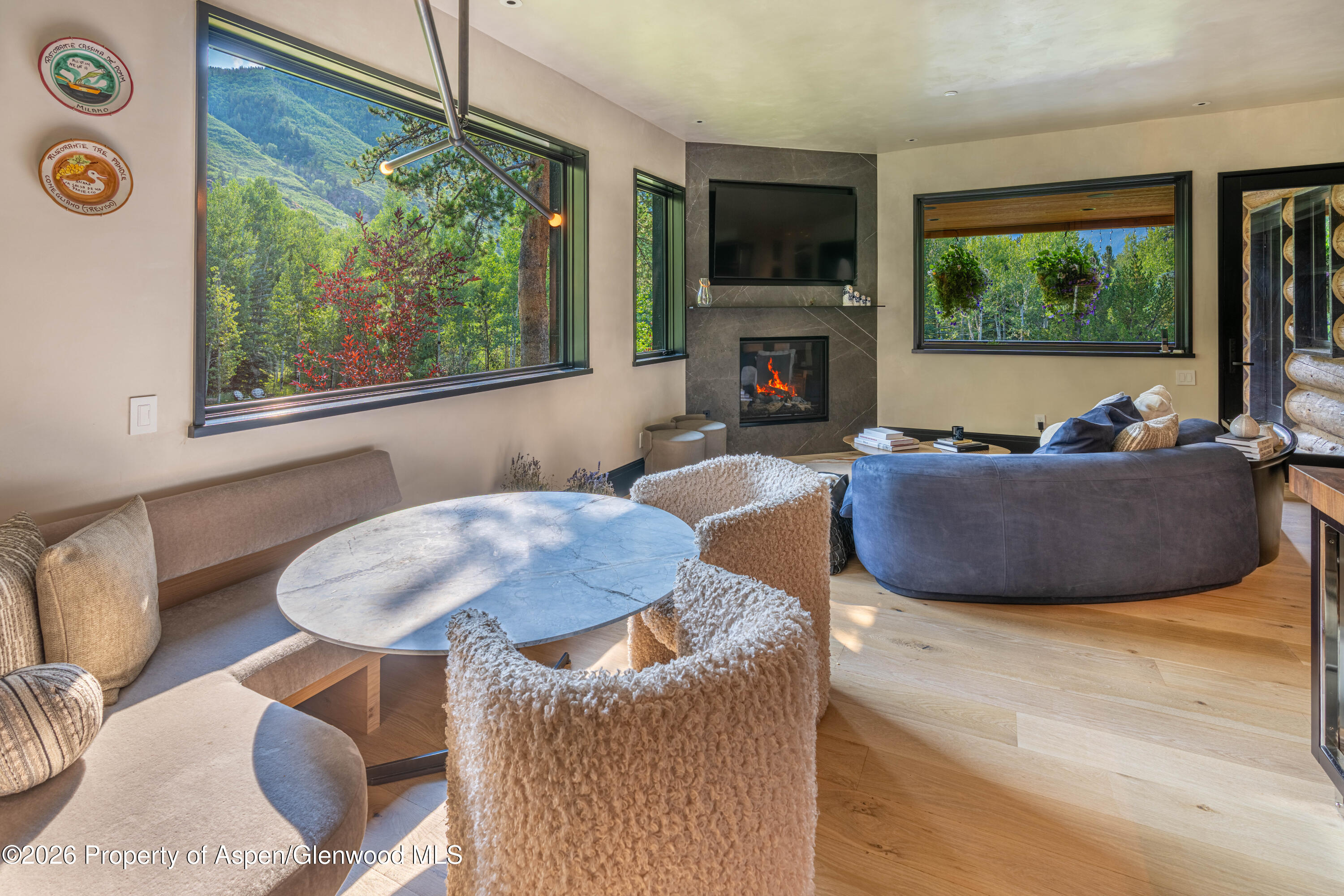 31 Northstar Circle Aspen CO 81611