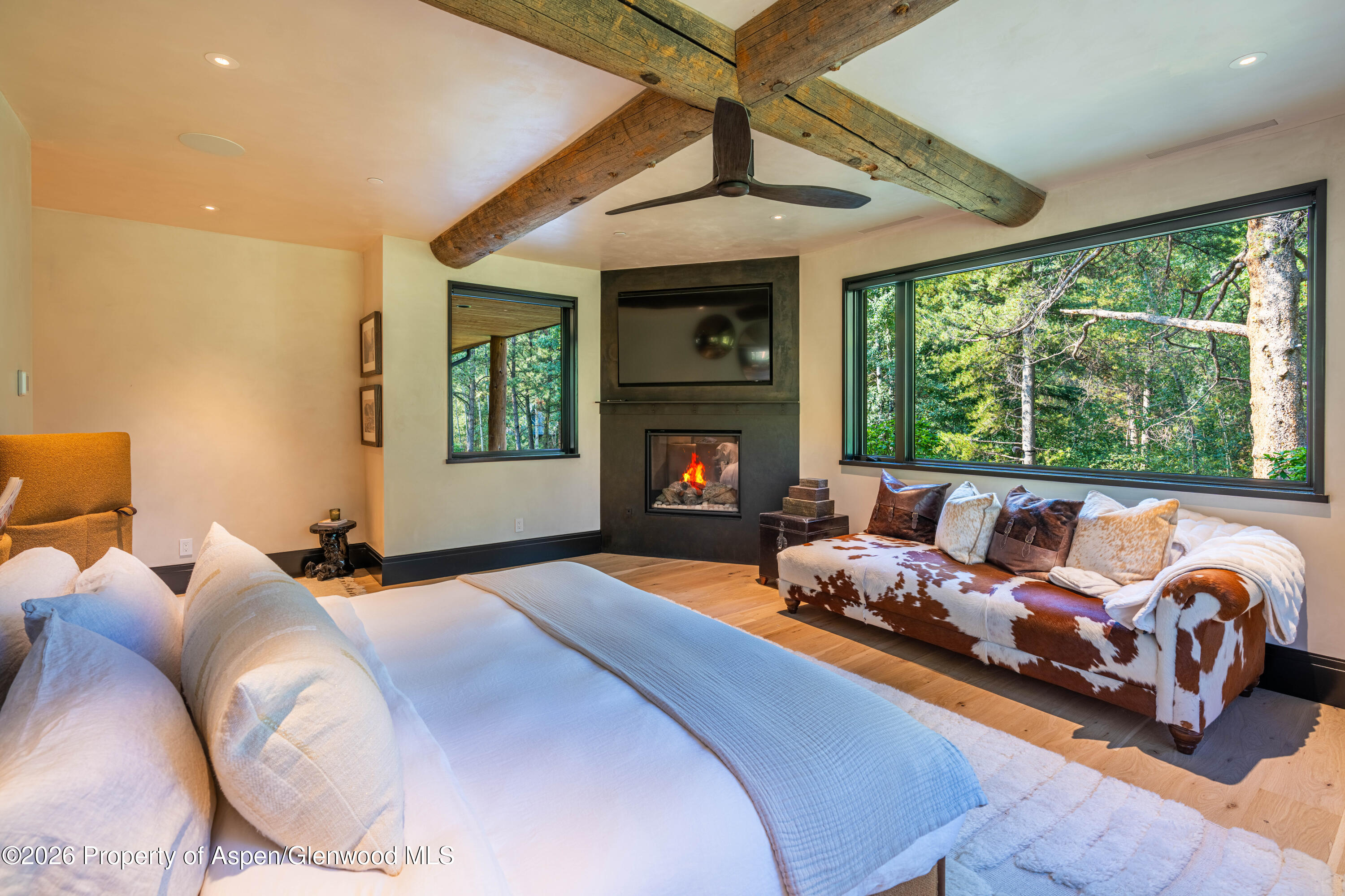 31 Northstar Circle Aspen CO 81611