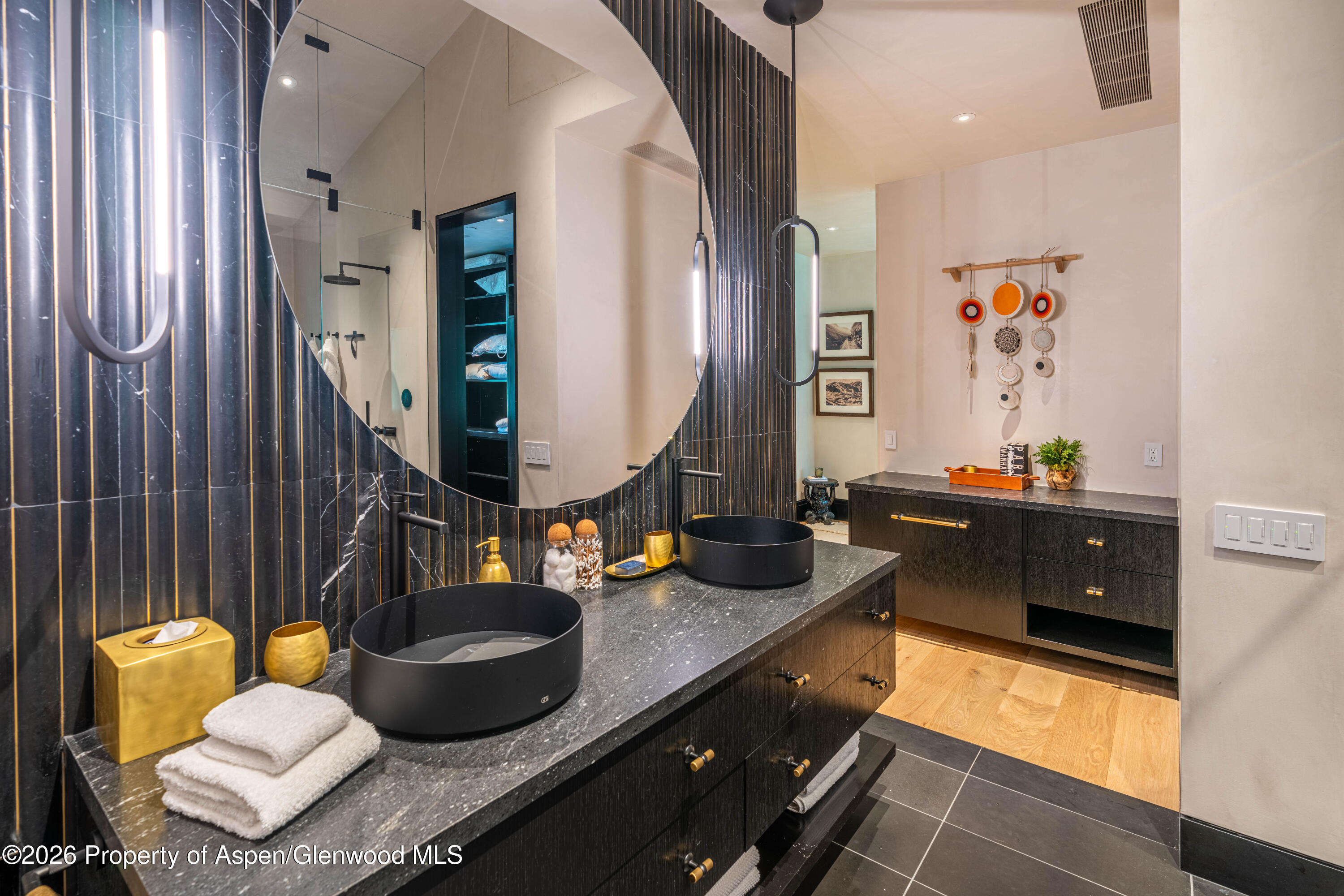 31 Northstar Circle Aspen CO 81611