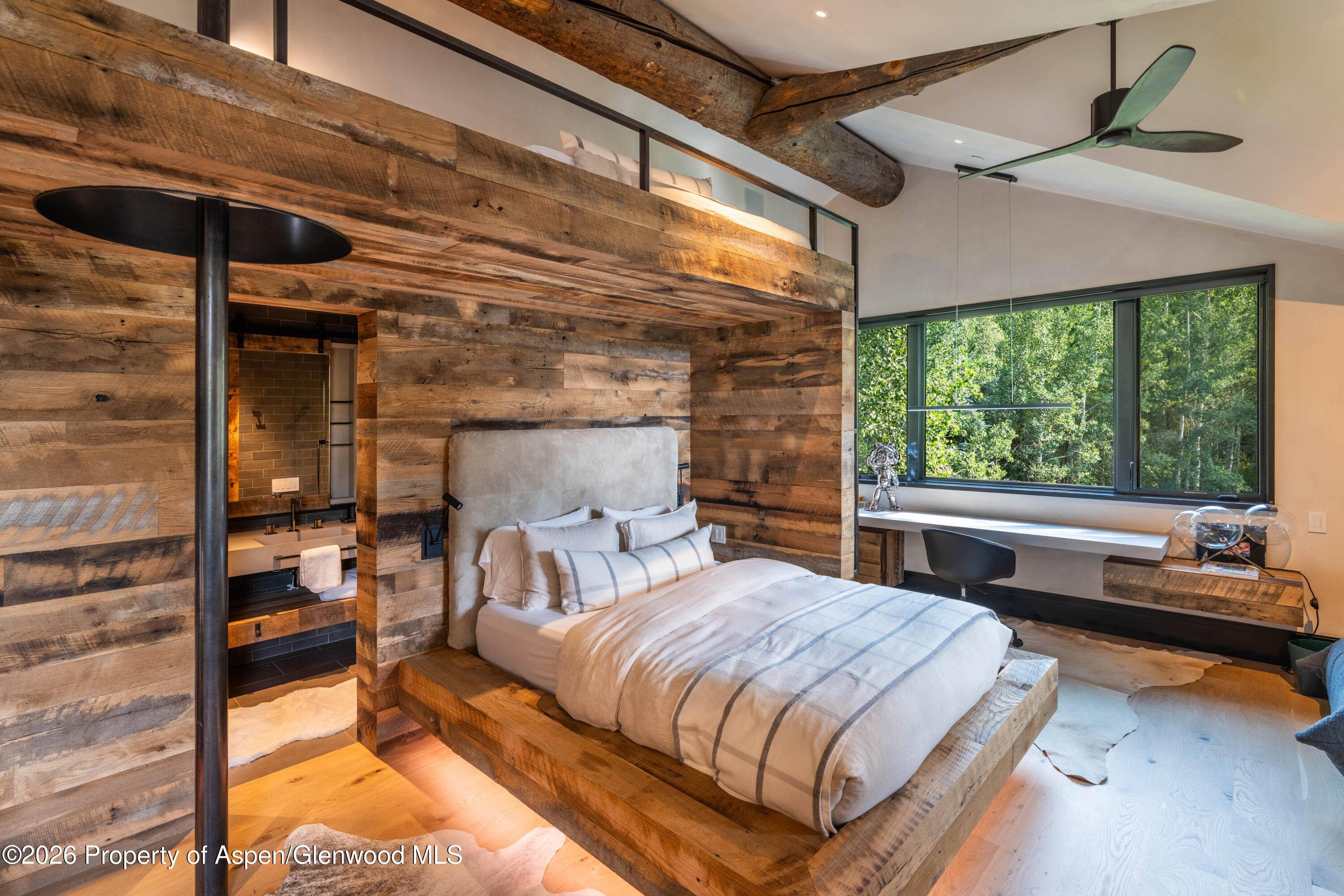 31 Northstar Circle Aspen CO 81611