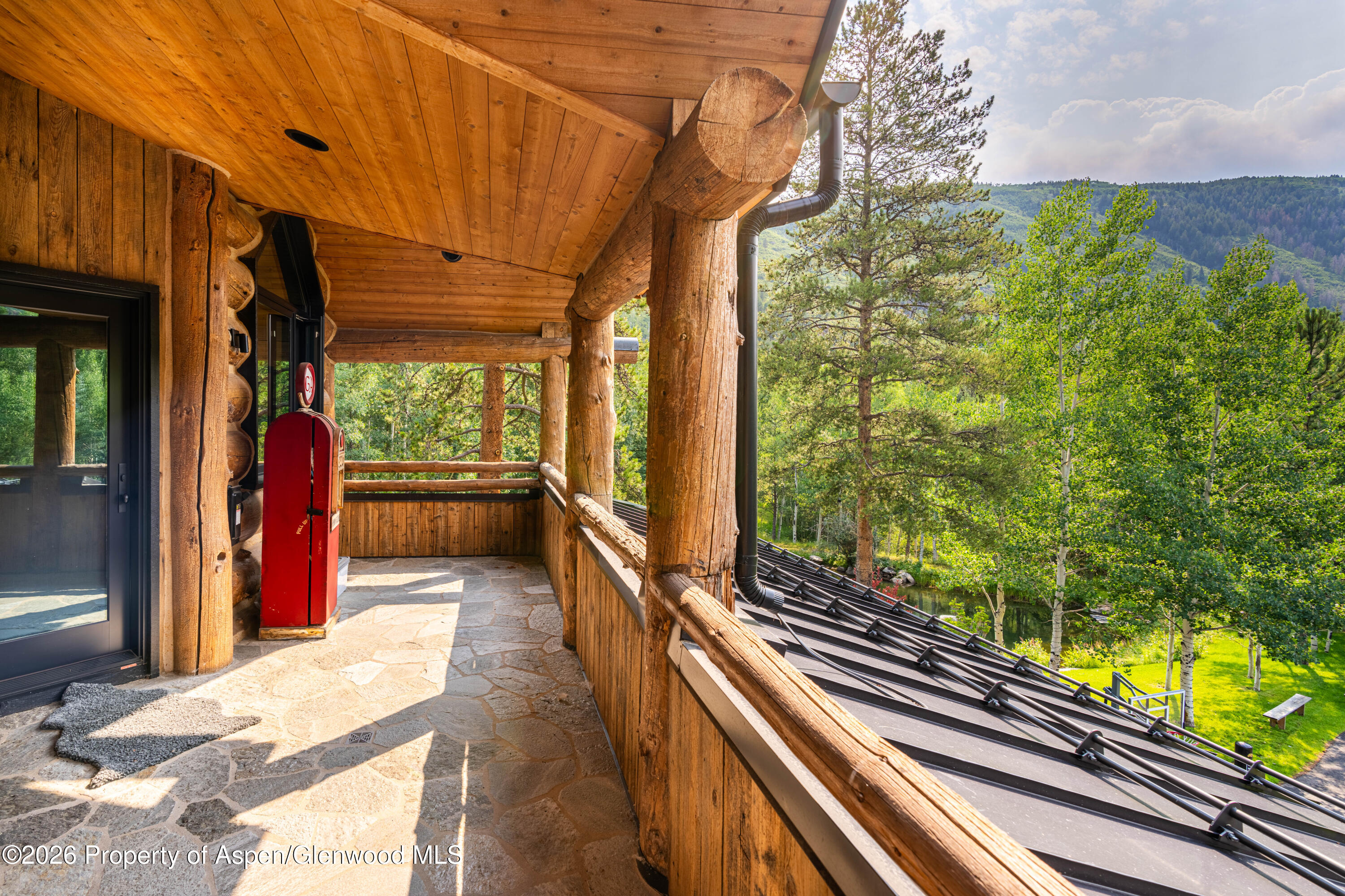 31 Northstar Circle Aspen CO 81611