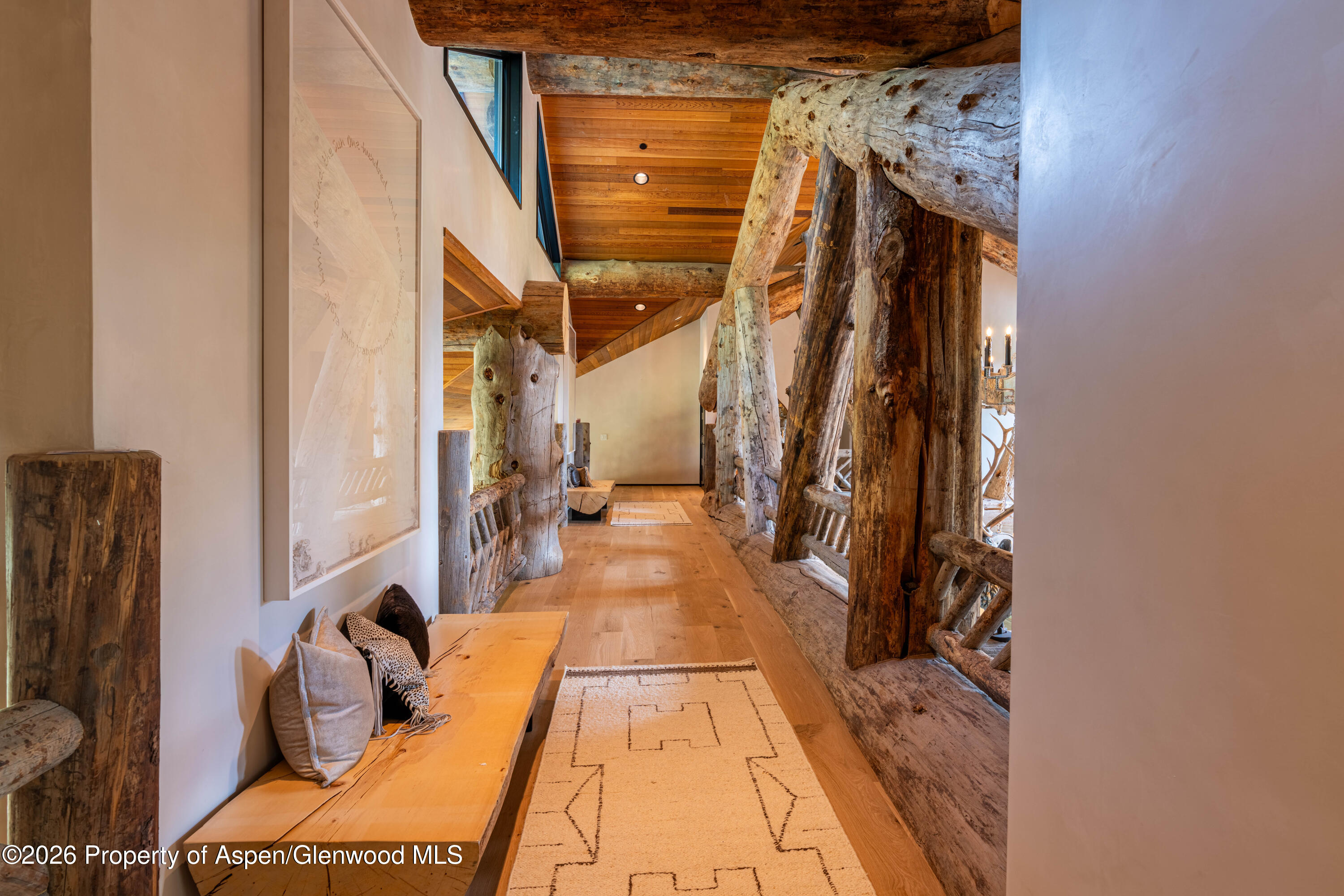 31 Northstar Circle Aspen CO 81611