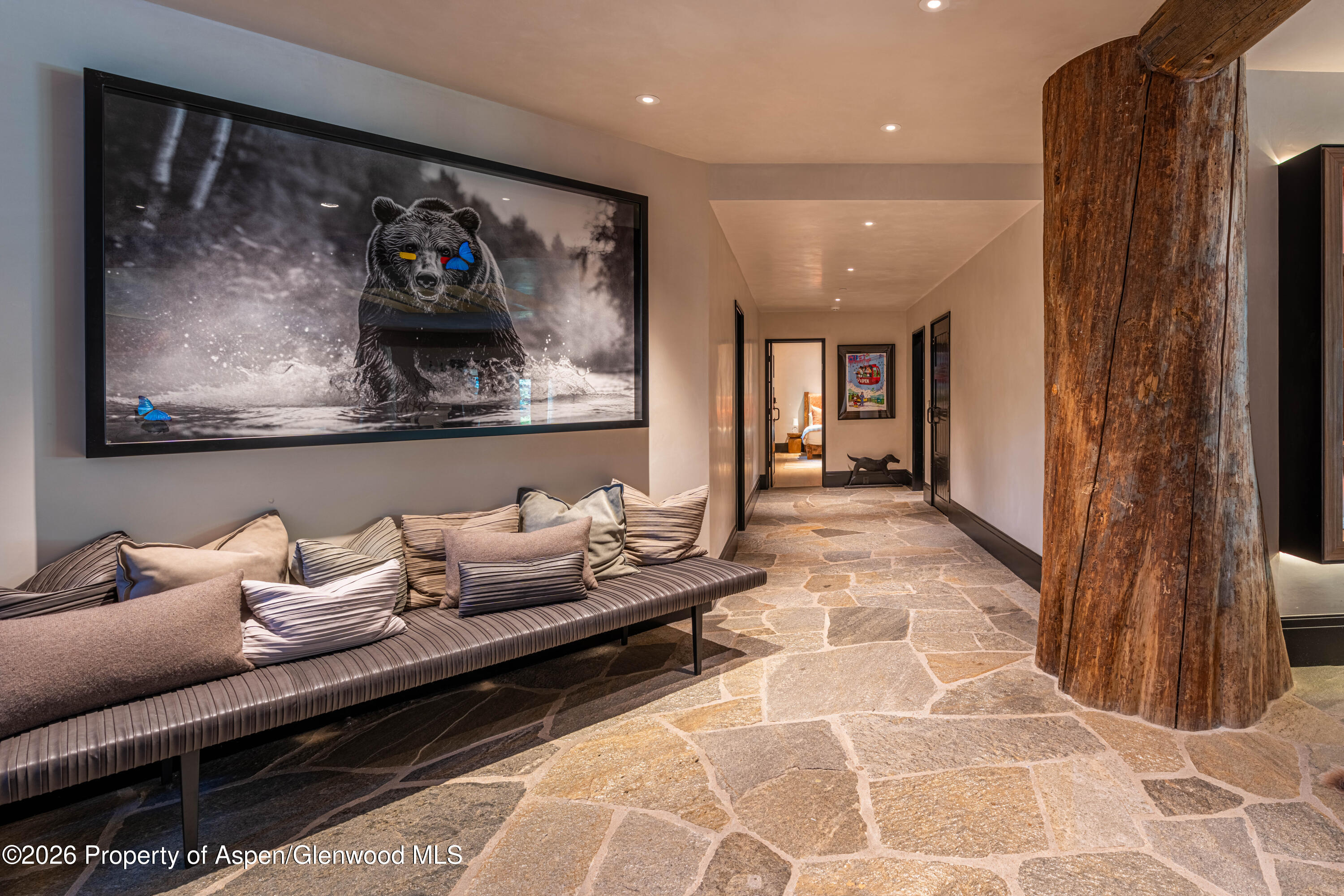 31 Northstar Circle Aspen CO 81611