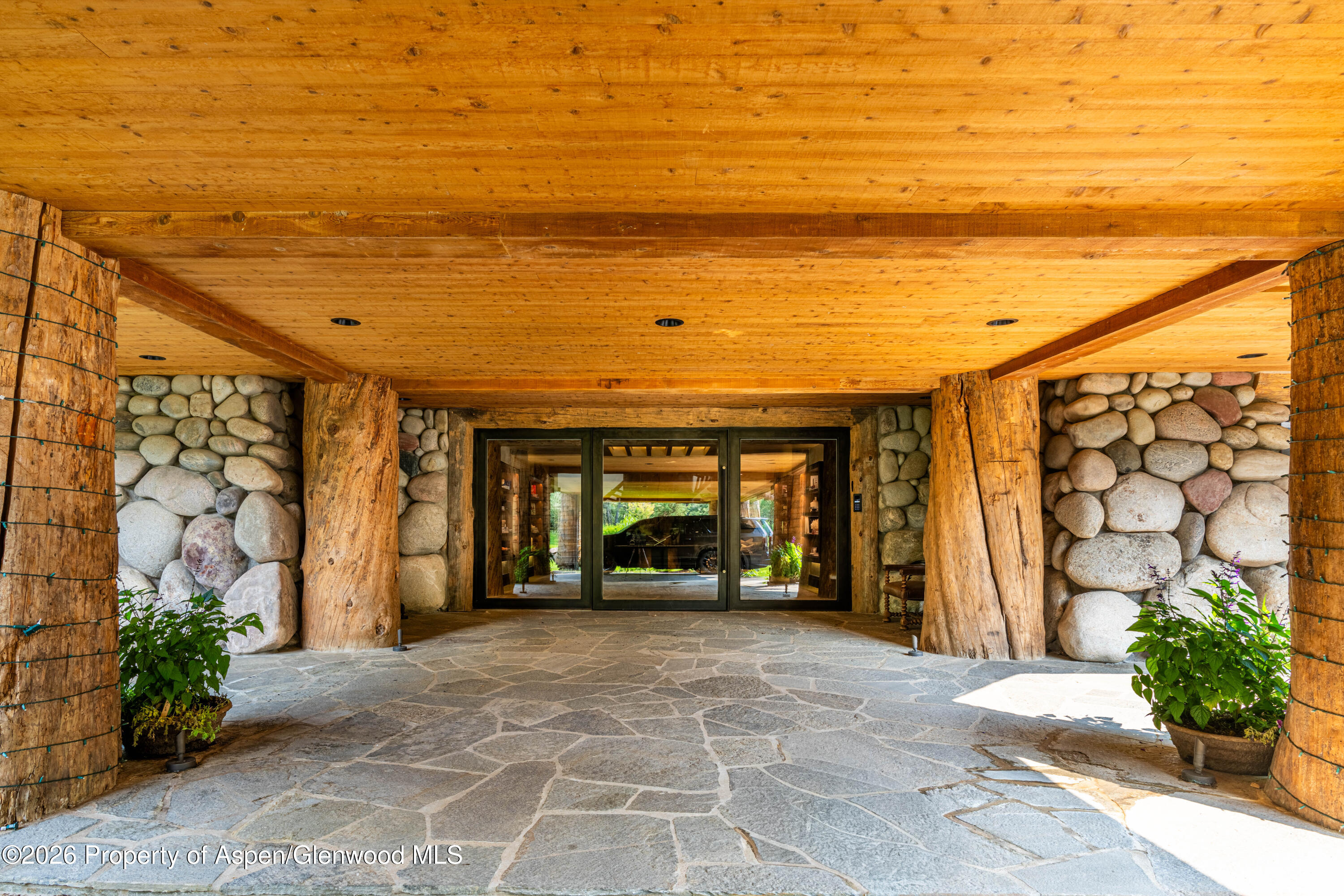 31 Northstar Circle Aspen CO 81611