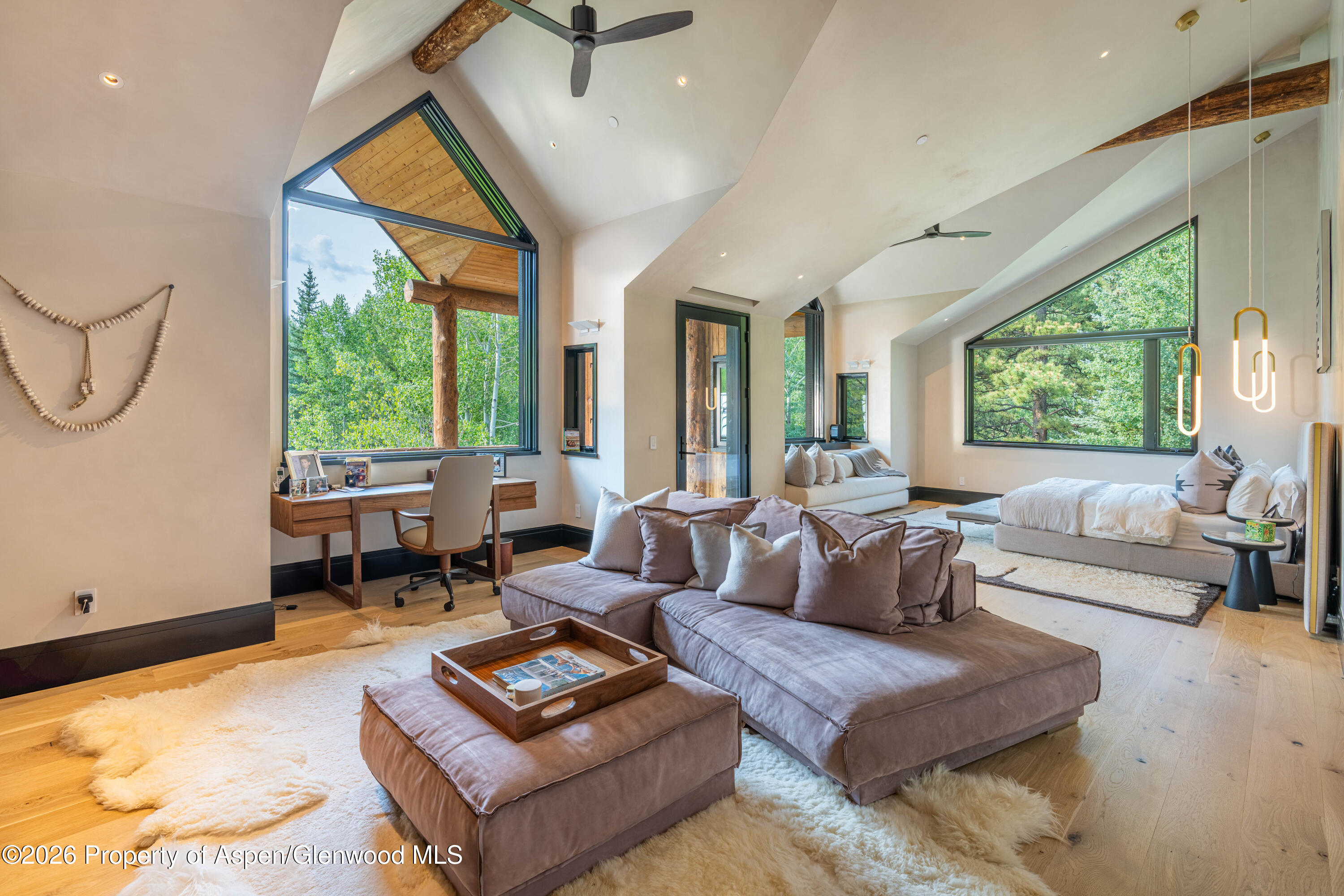 31 Northstar Circle Aspen CO 81611