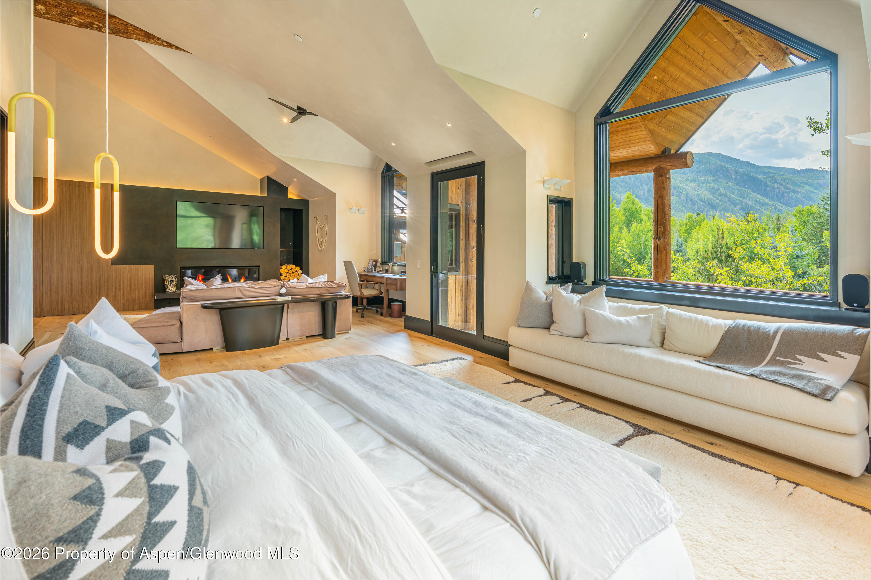 31 Northstar Circle Aspen CO 81611
