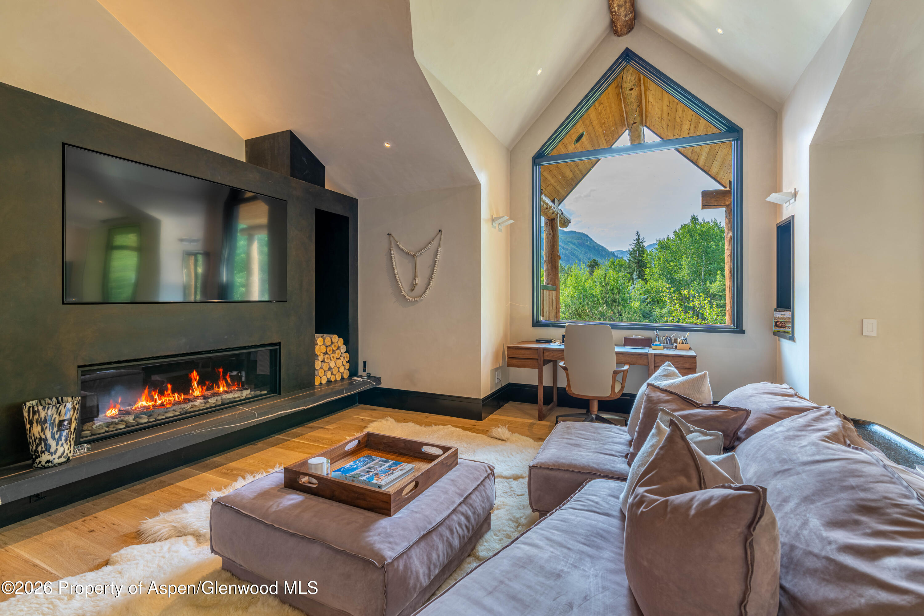 31 Northstar Circle Aspen CO 81611