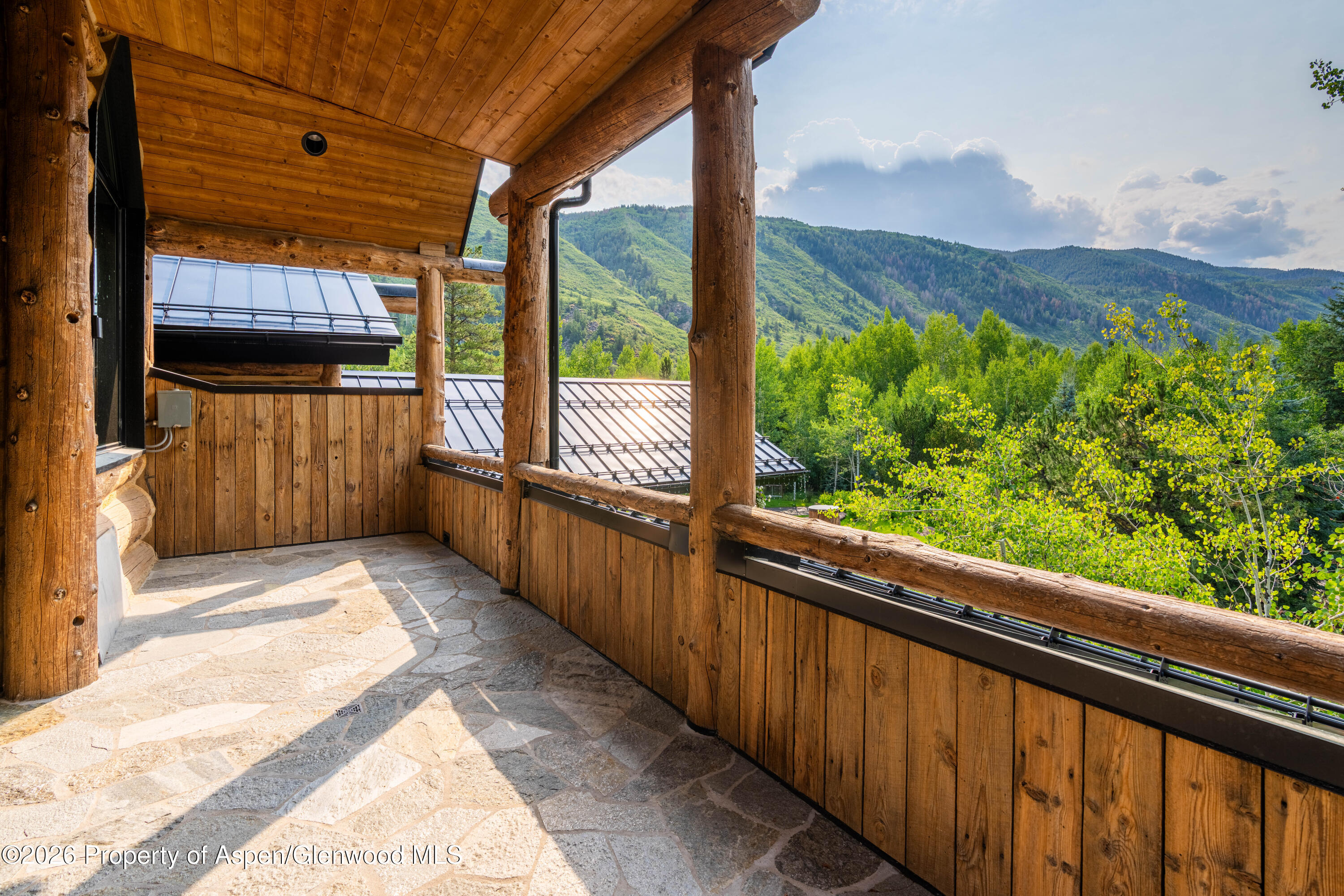 31 Northstar Circle Aspen CO 81611