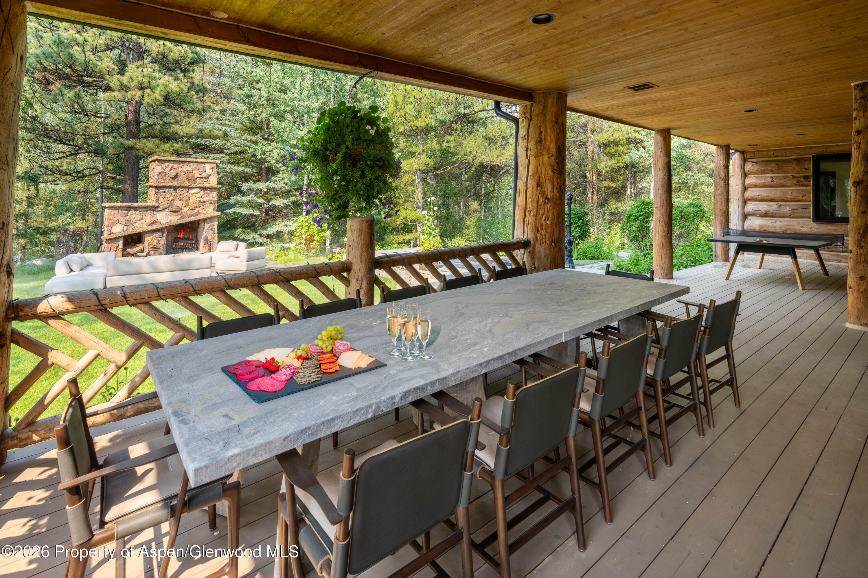 31 Northstar Circle Aspen CO 81611