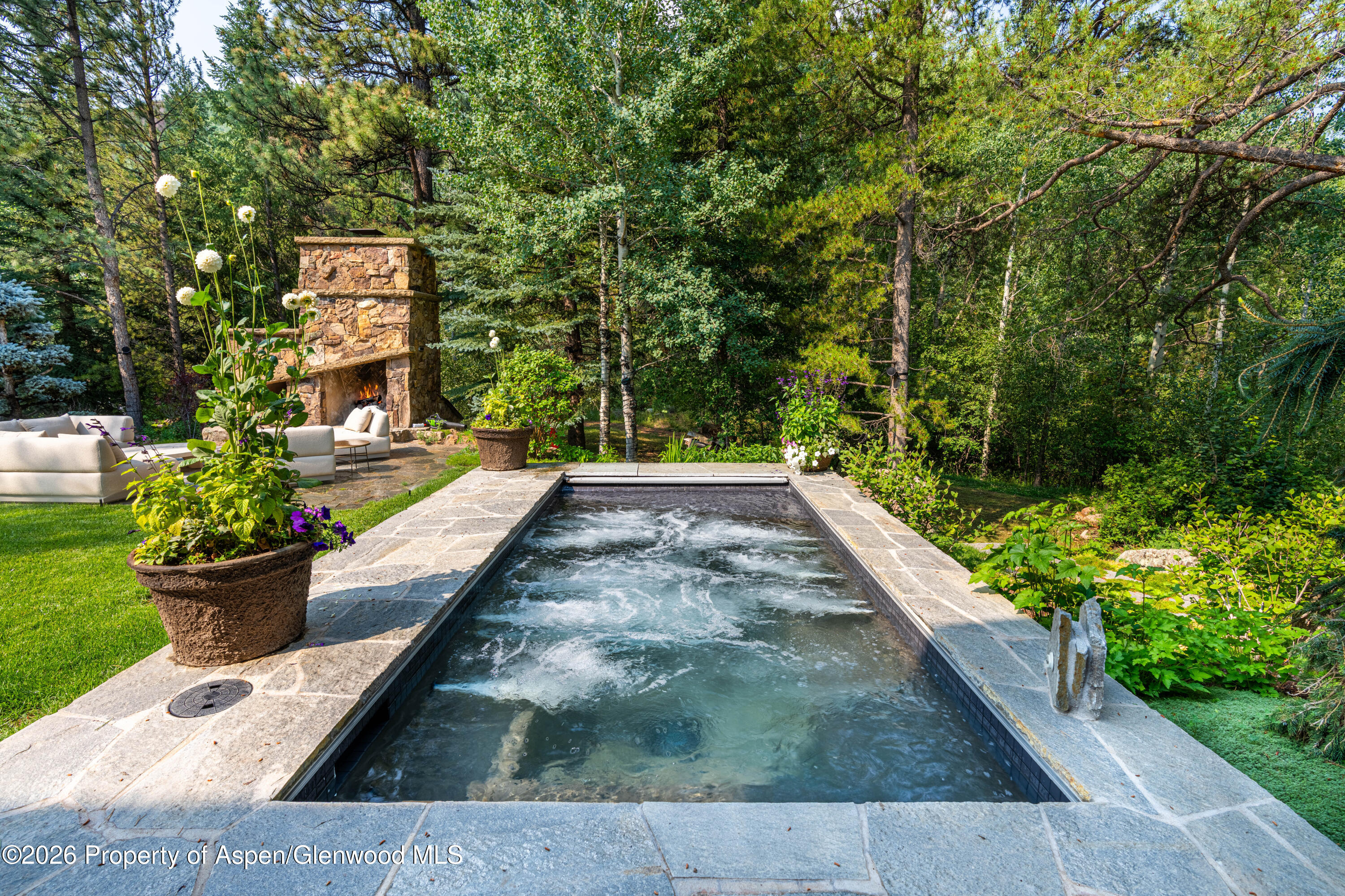 31 Northstar Circle Aspen CO 81611