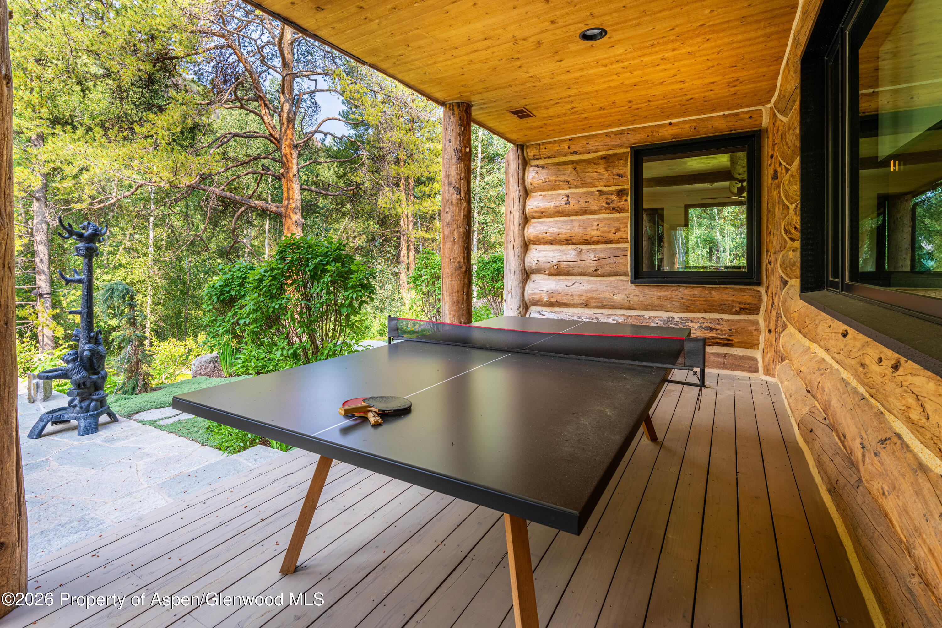 31 Northstar Circle Aspen CO 81611