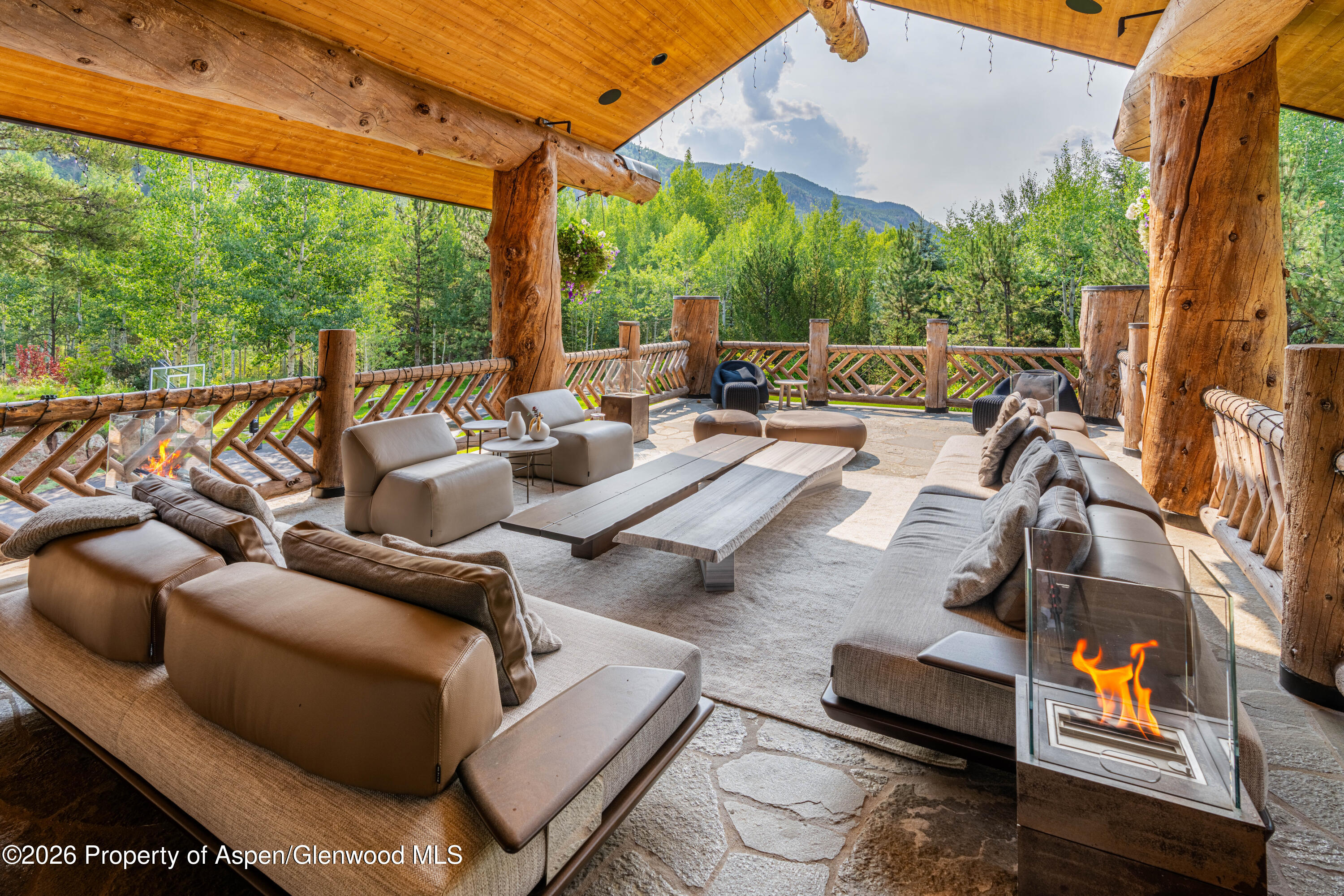 31 Northstar Circle Aspen CO 81611