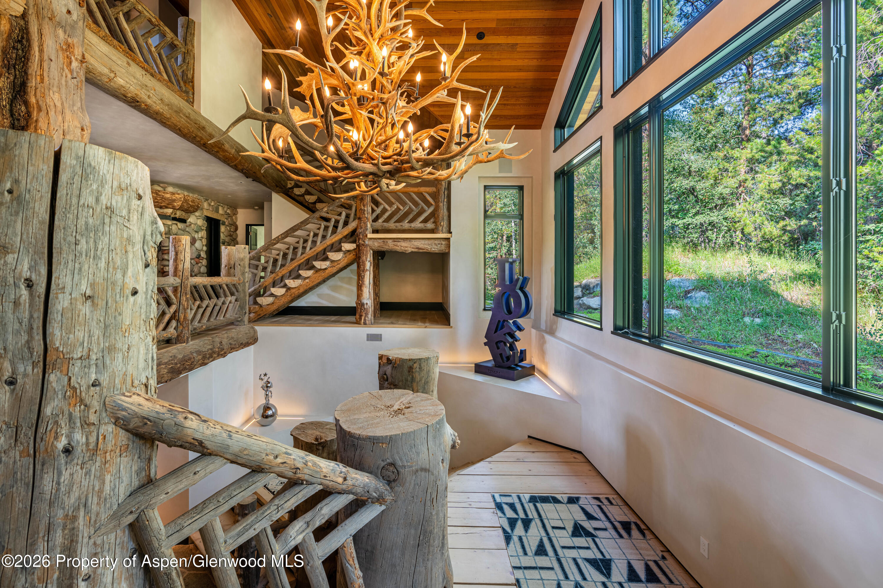 31 Northstar Circle Aspen CO 81611