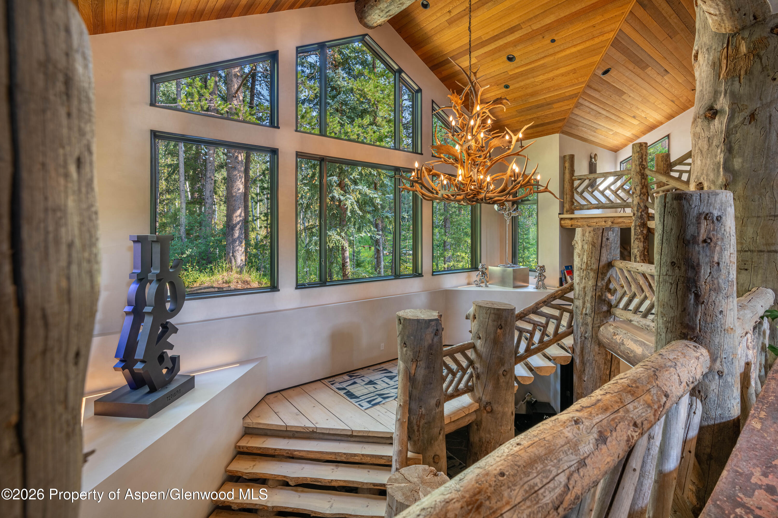 31 Northstar Circle Aspen CO 81611