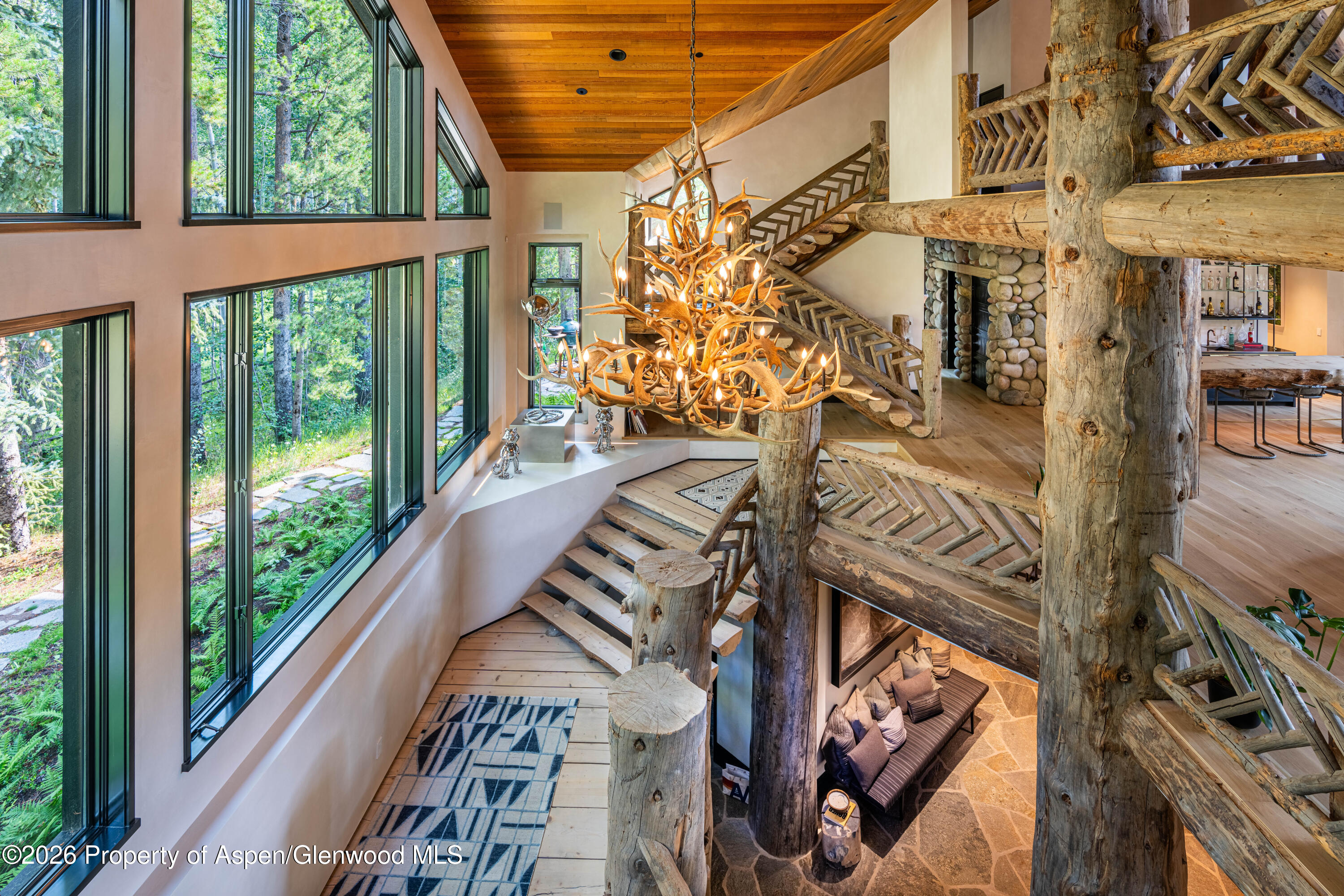 31 Northstar Circle Aspen CO 81611