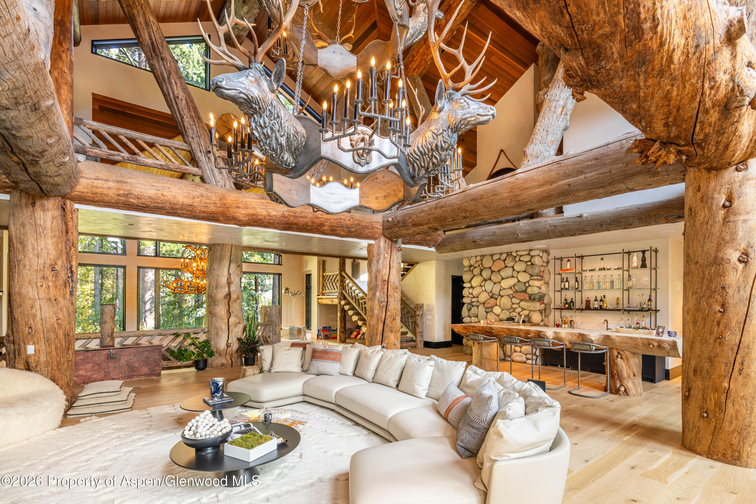 31 Northstar Circle Aspen CO 81611