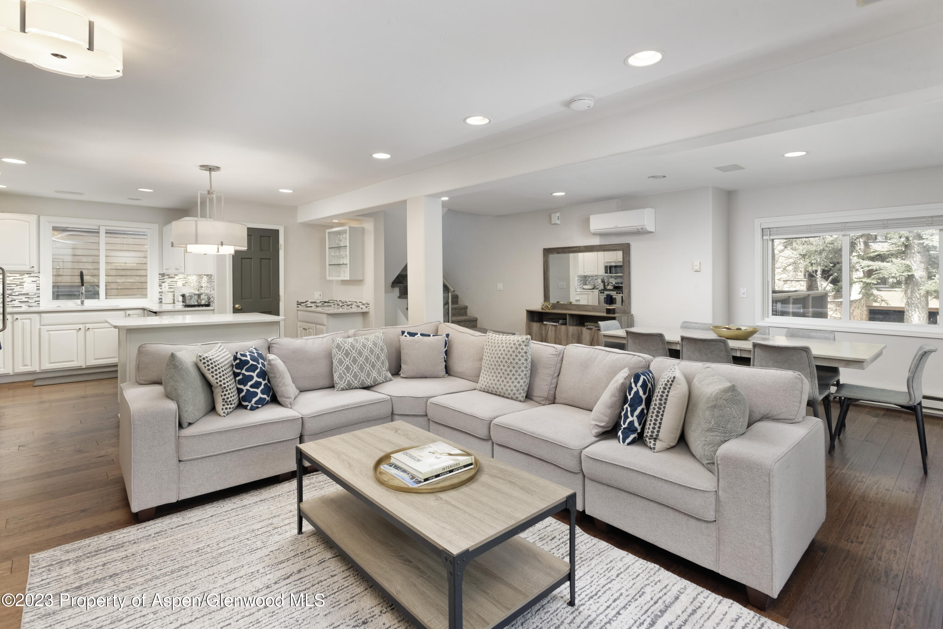 650 S Monarch Street Aspen CO 81611