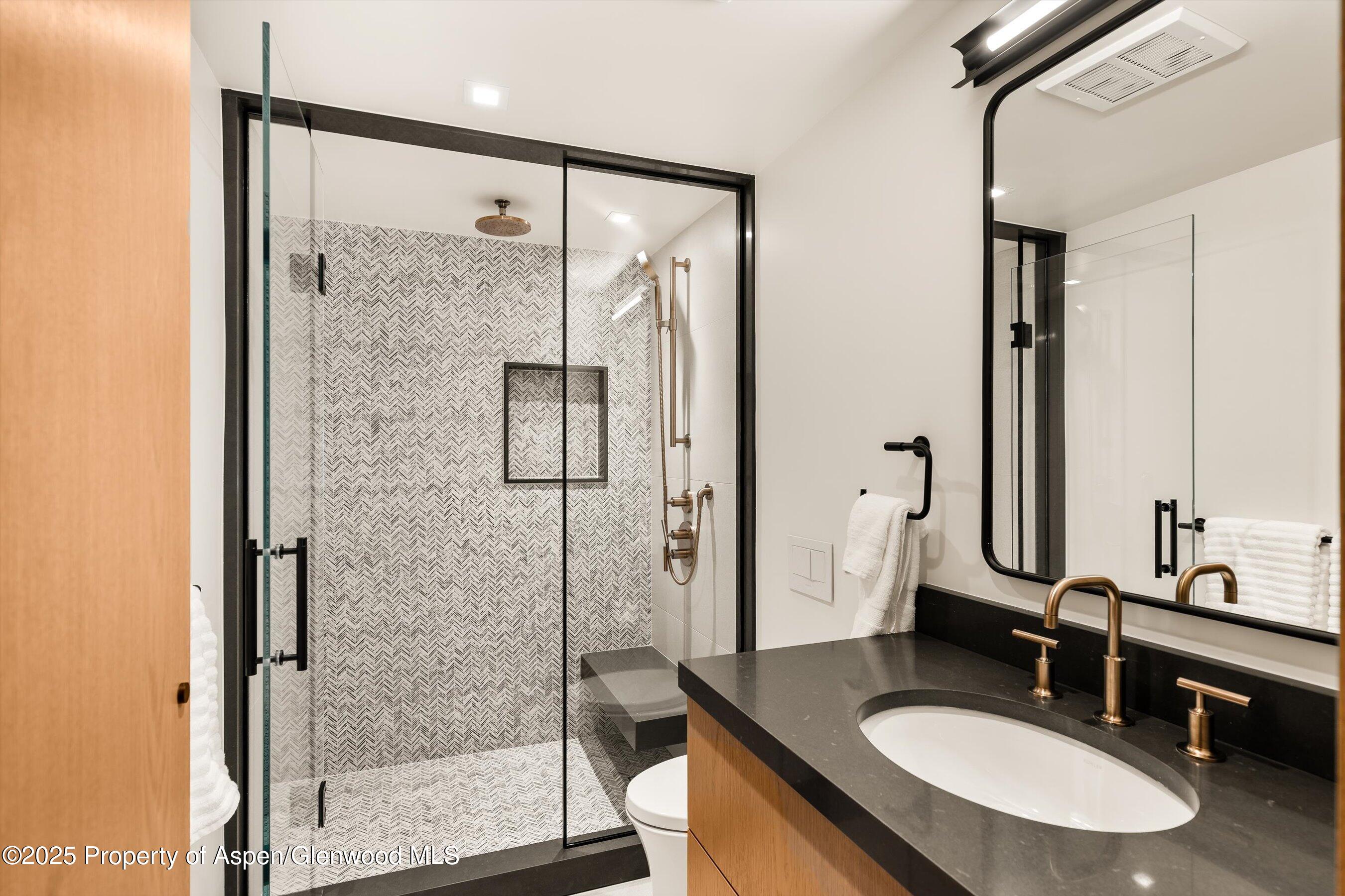 650 S Monarch Street Aspen CO 81611