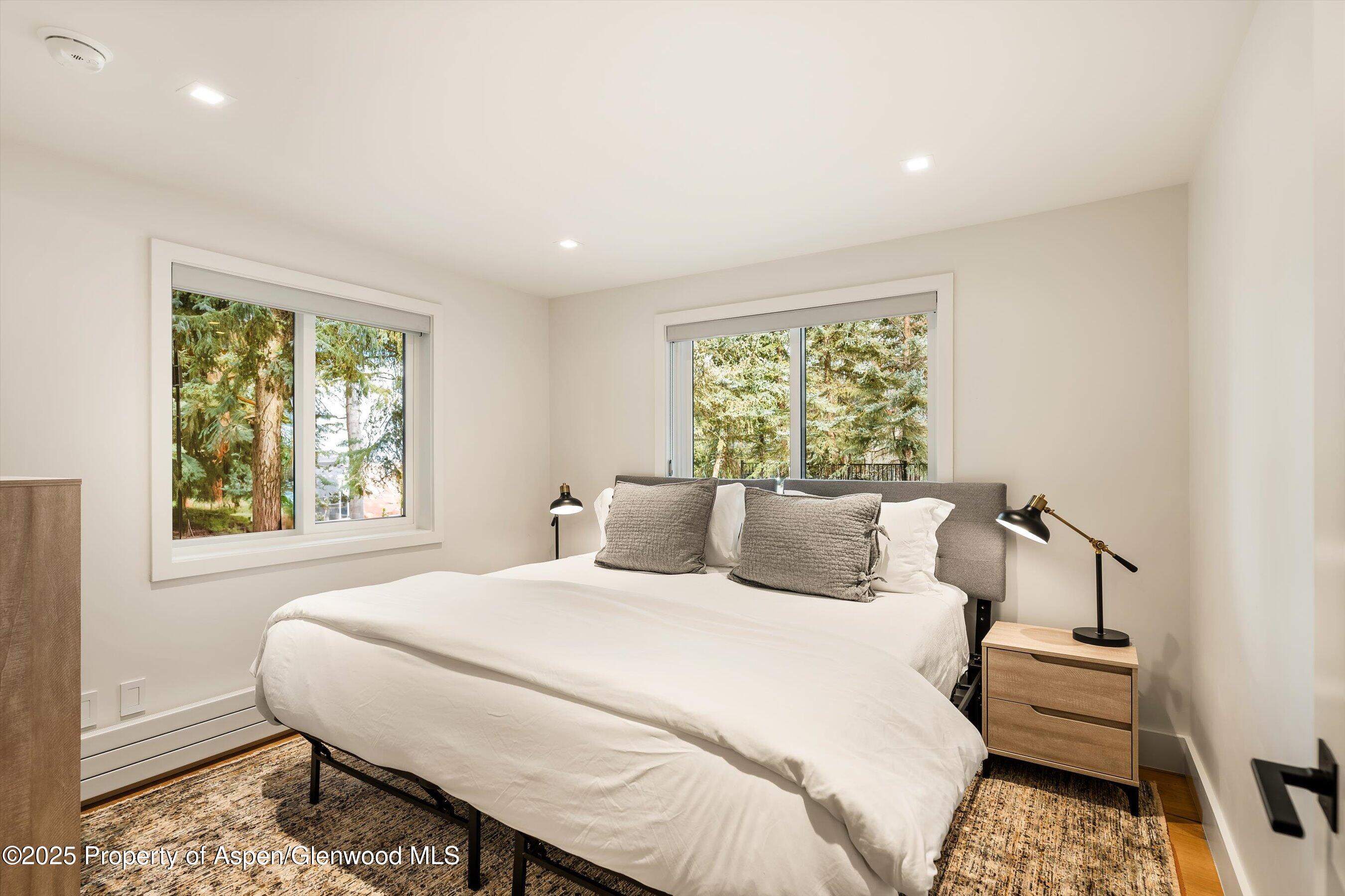 650 S Monarch Street Aspen CO 81611