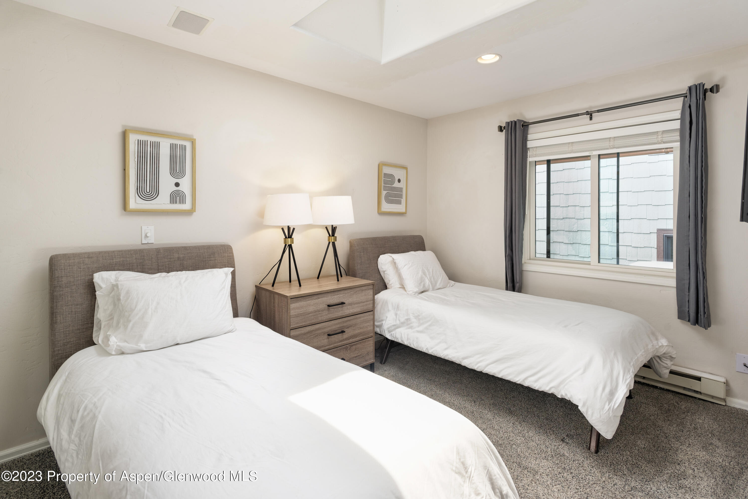 650 S Monarch Street Aspen CO 81611