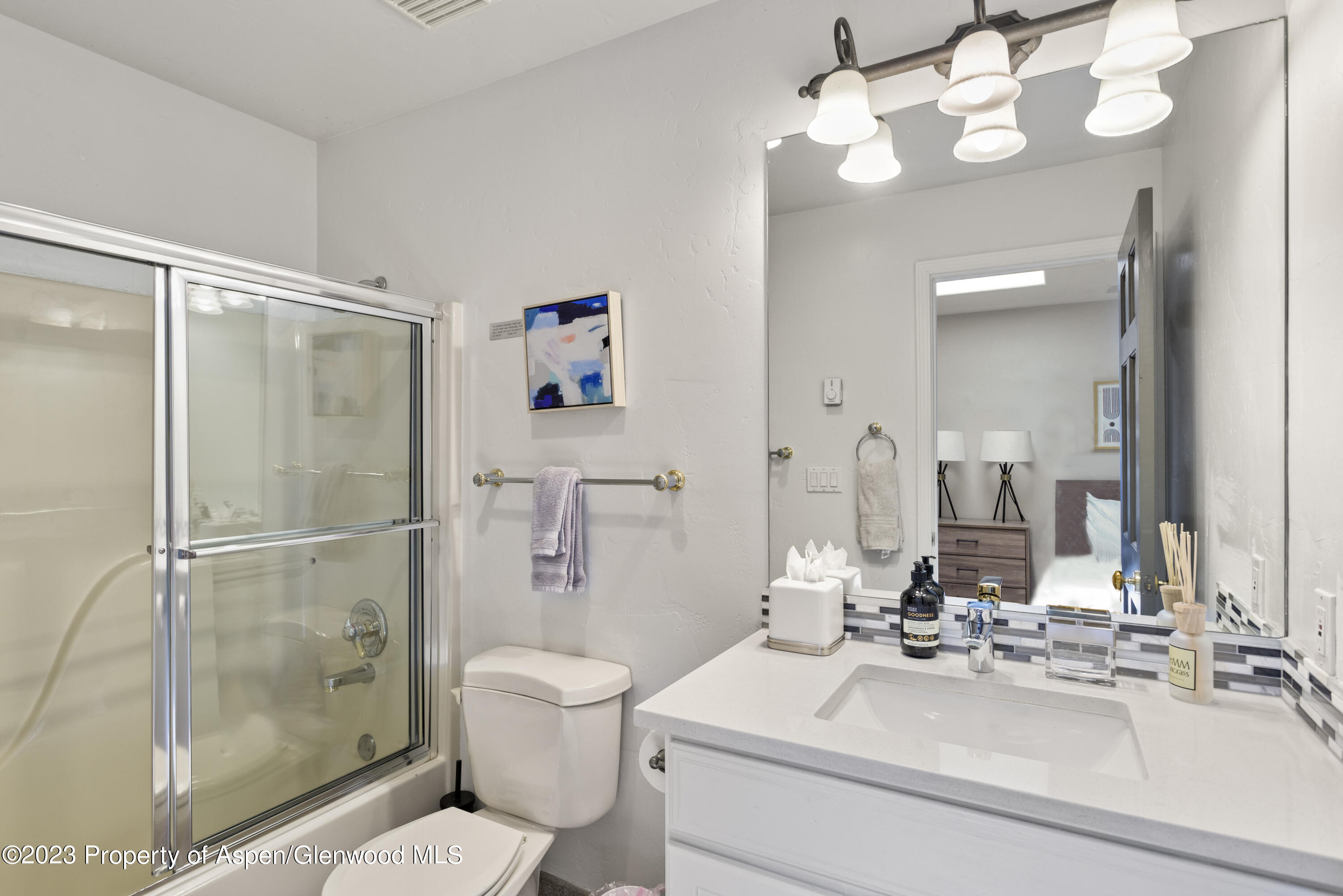 650 S Monarch Street Aspen CO 81611