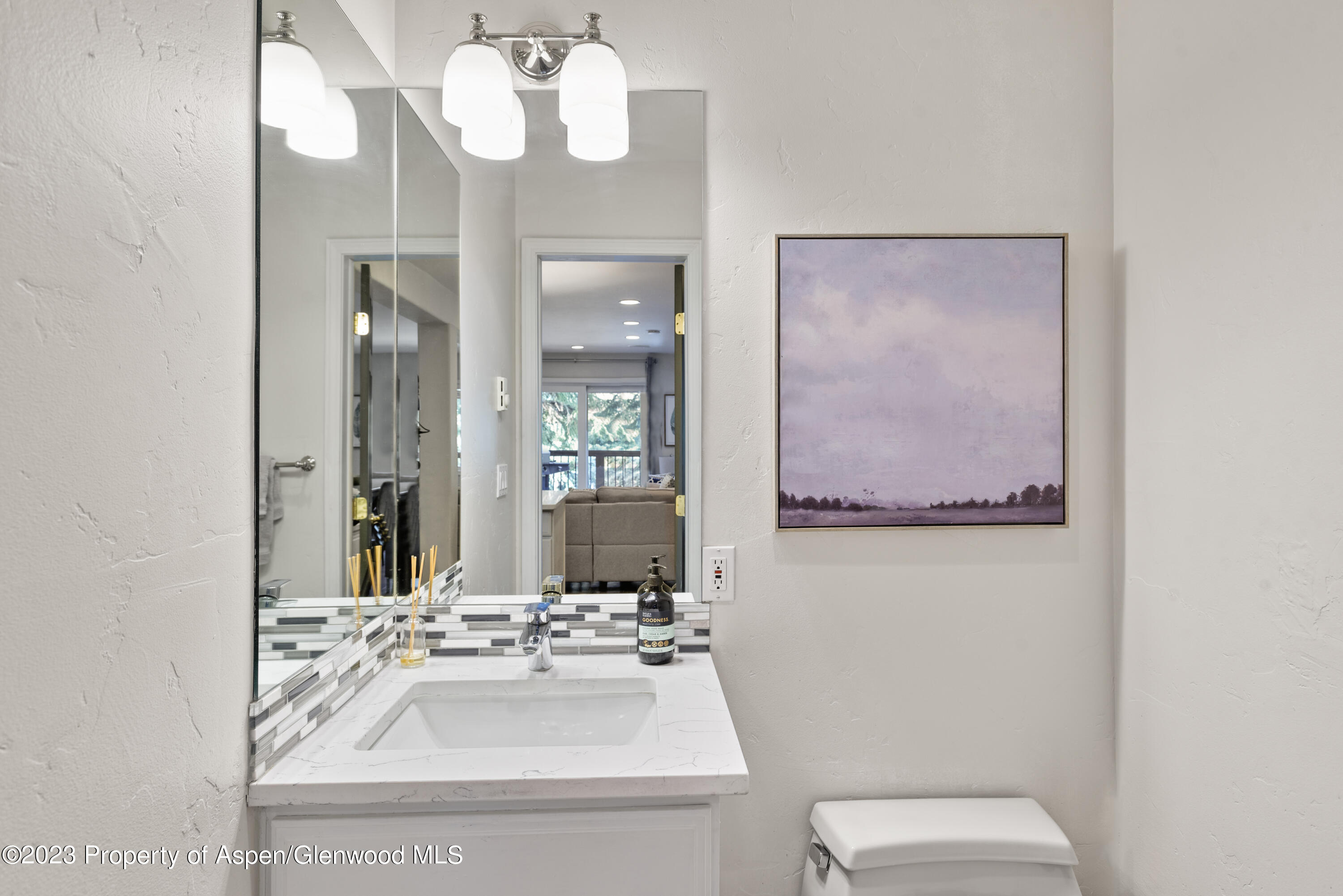 650 S Monarch Street Aspen CO 81611