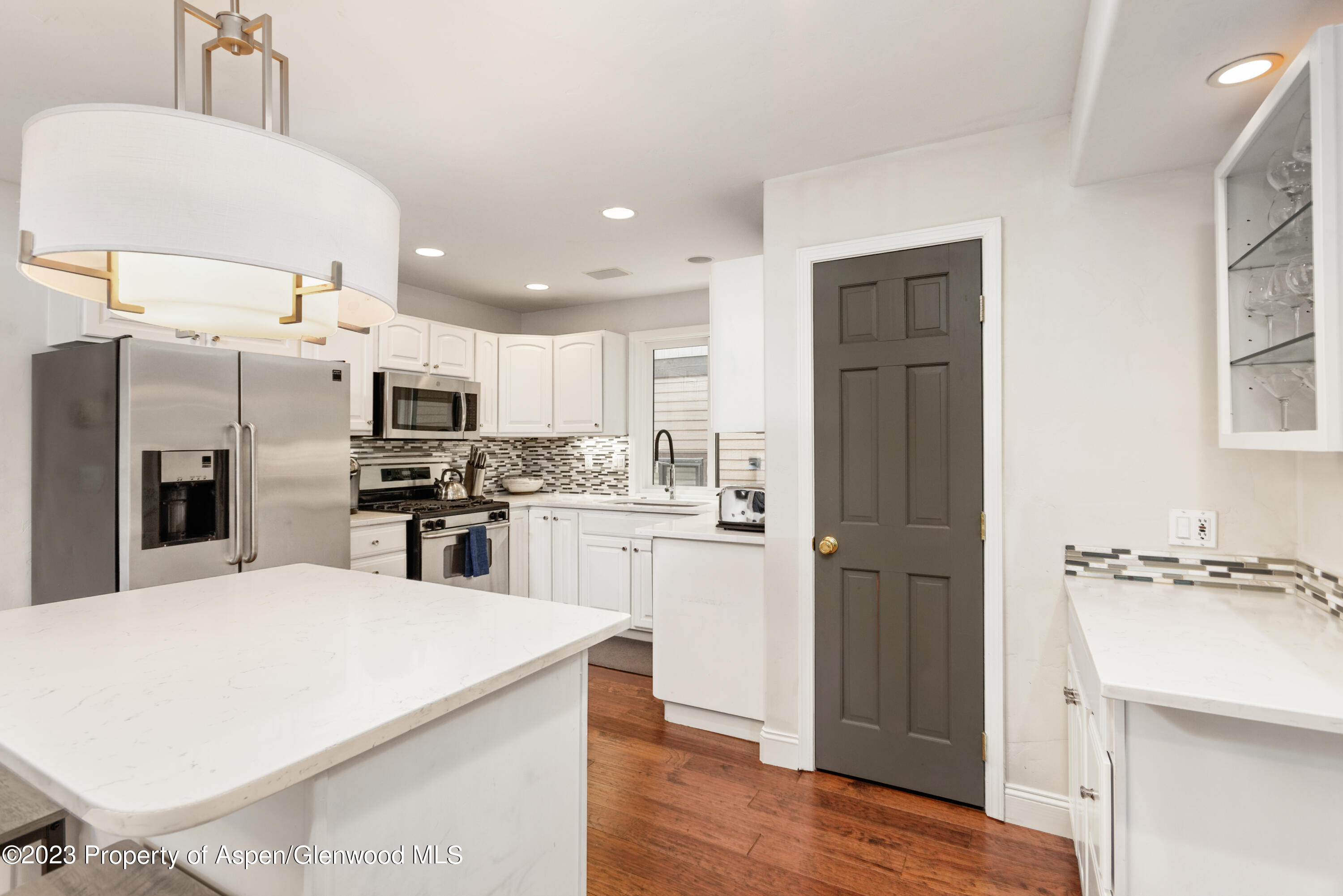 650 S Monarch Street Aspen CO 81611