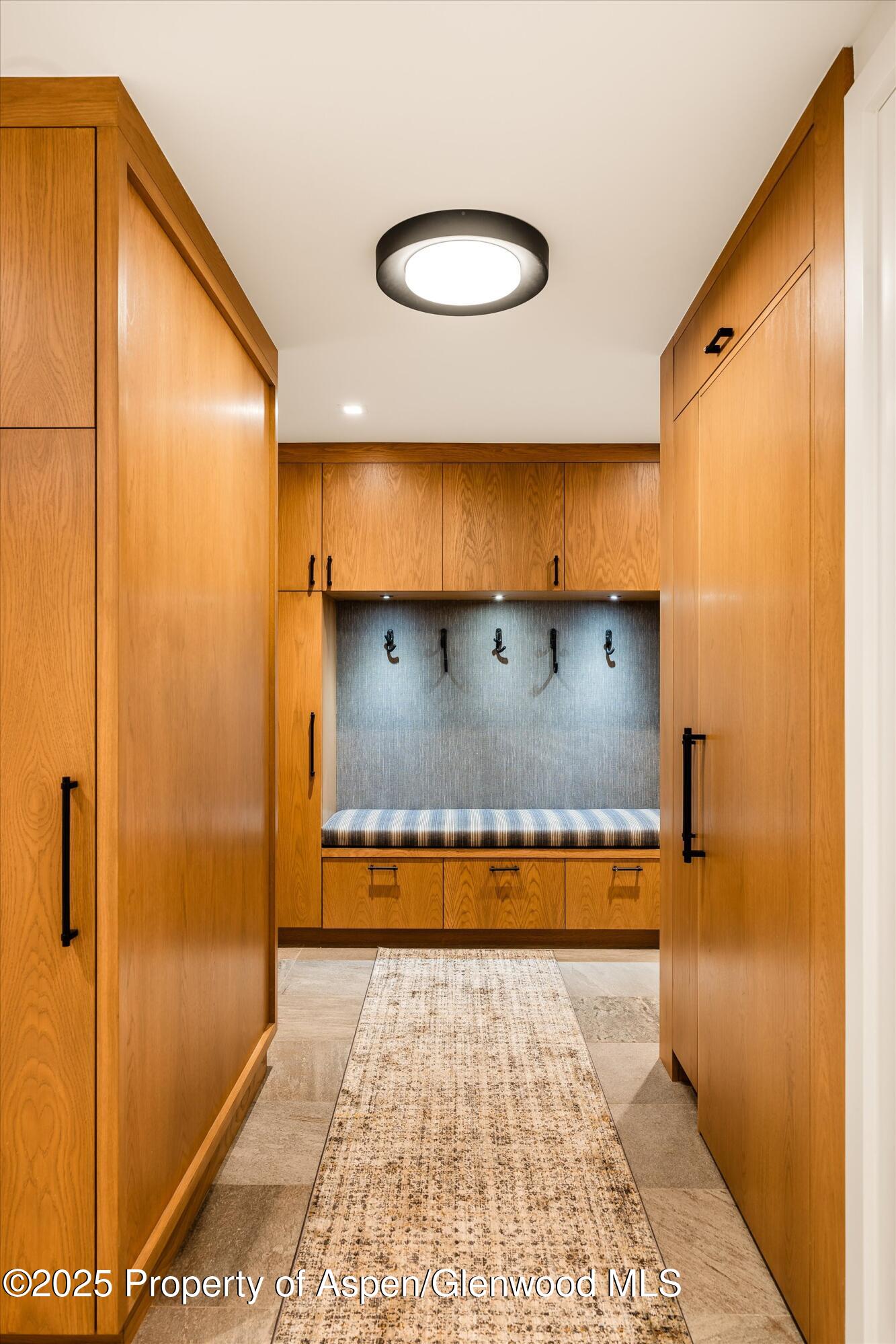 650 S Monarch Street Aspen CO 81611