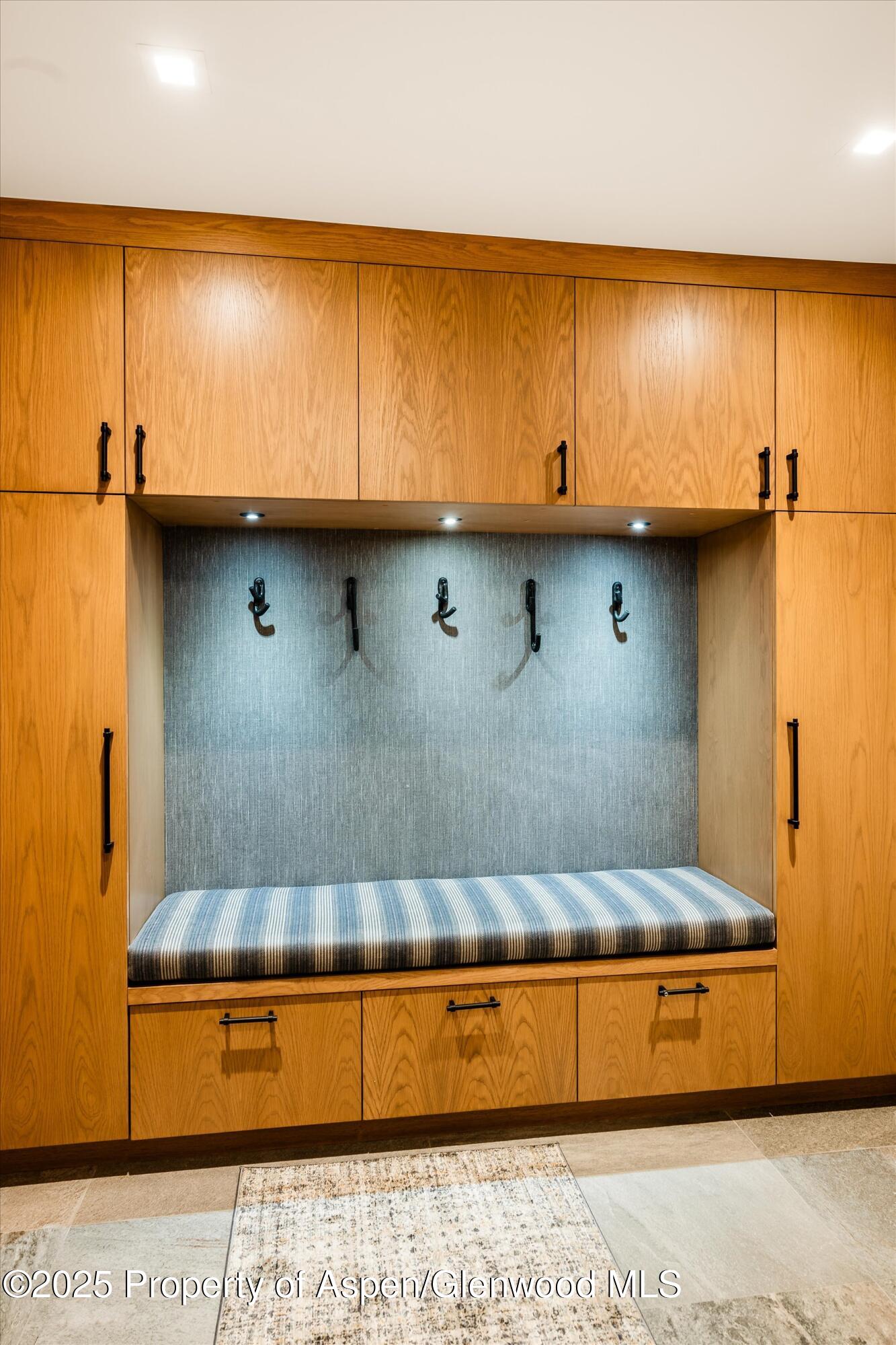 650 S Monarch Street Aspen CO 81611