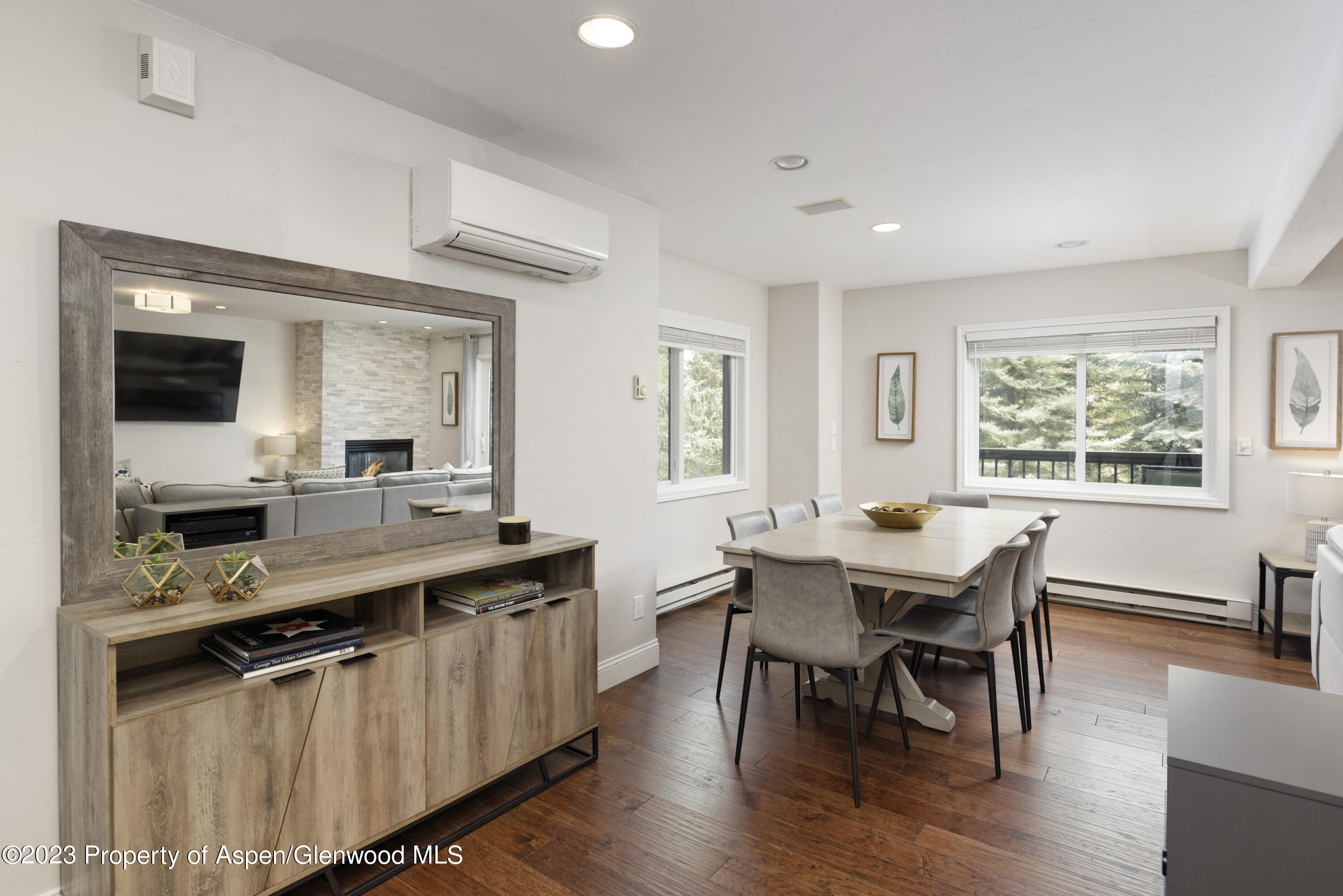 650 S Monarch Street Aspen CO 81611