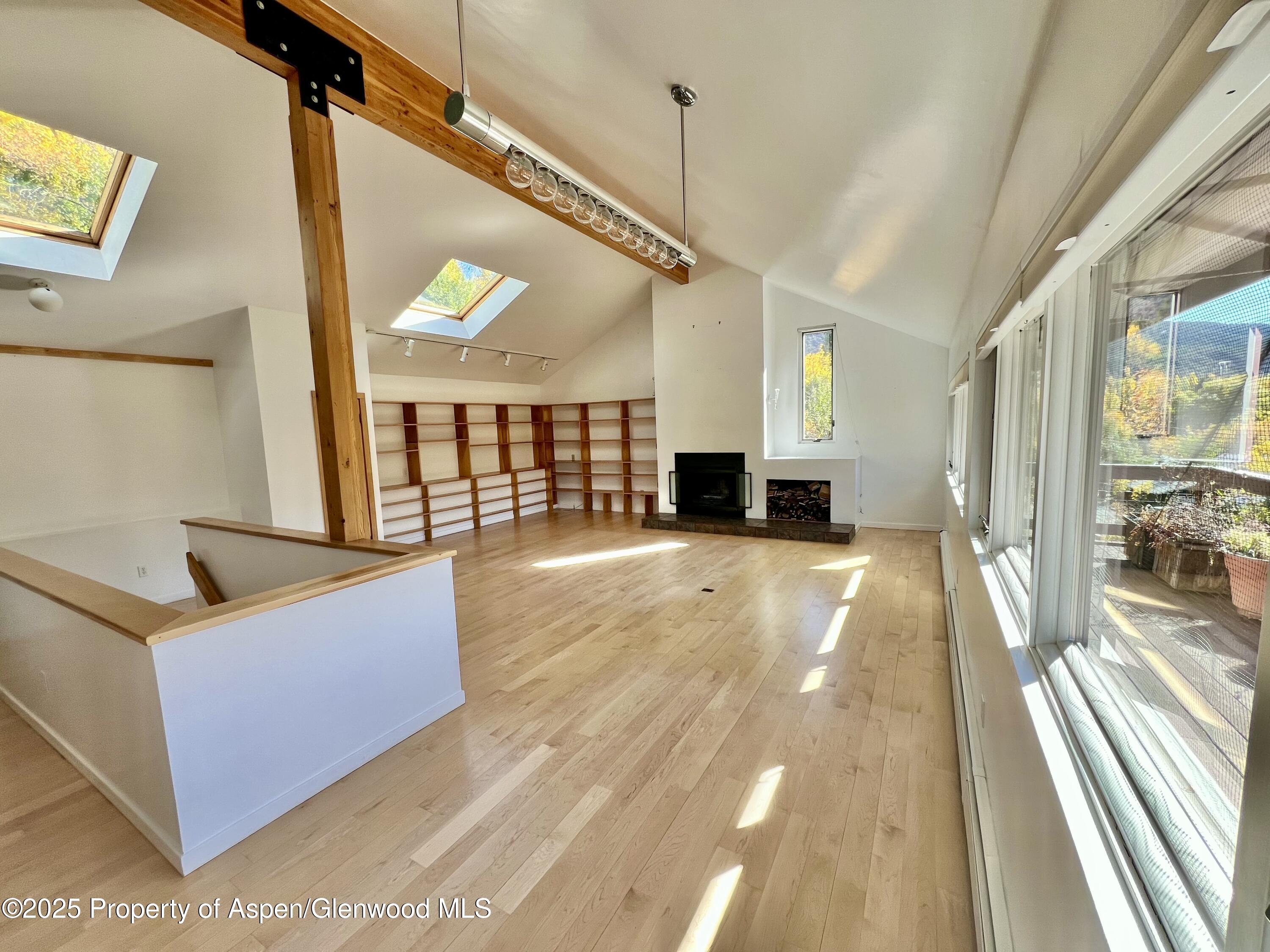 216 E Homestead Drive Basalt CO 81621