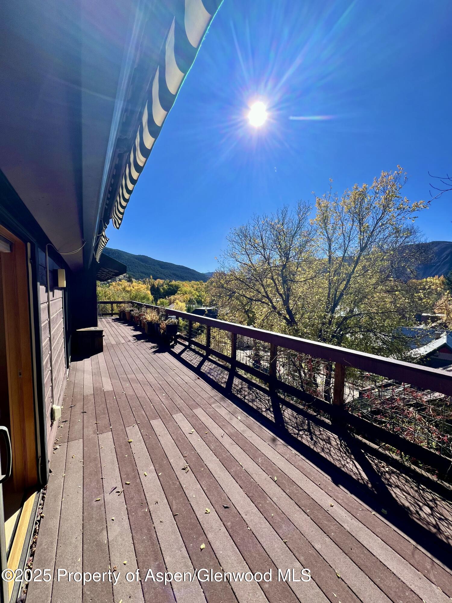 216 E Homestead Drive Basalt CO 81621