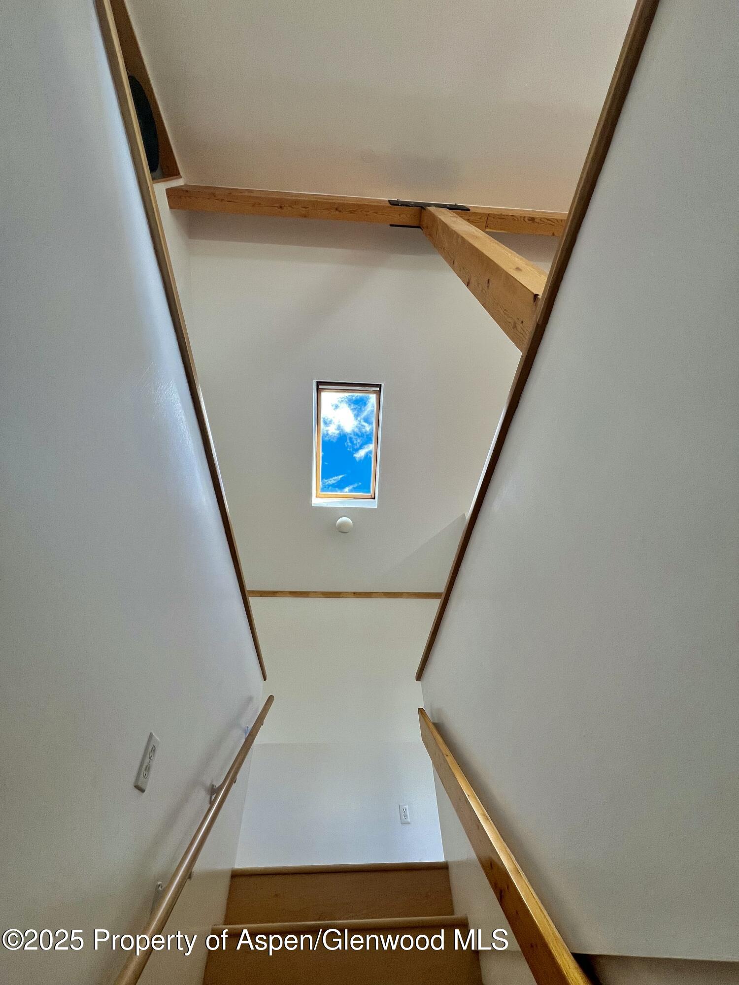 216 E Homestead Drive Basalt CO 81621