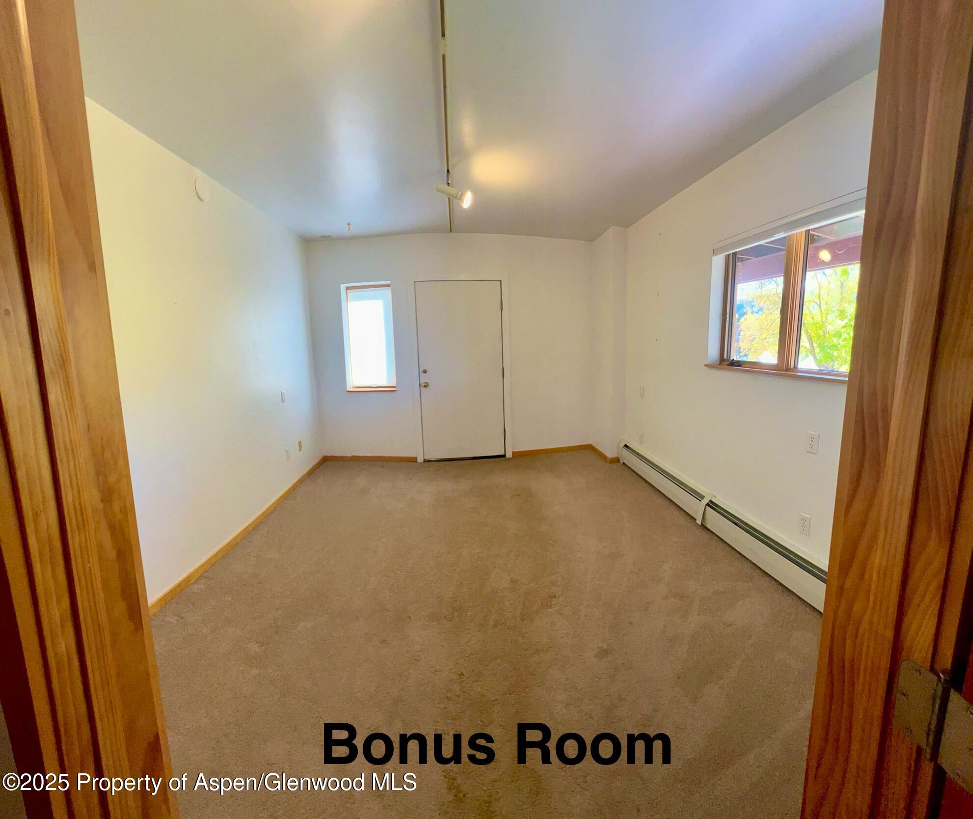 216 E Homestead Drive Basalt CO 81621