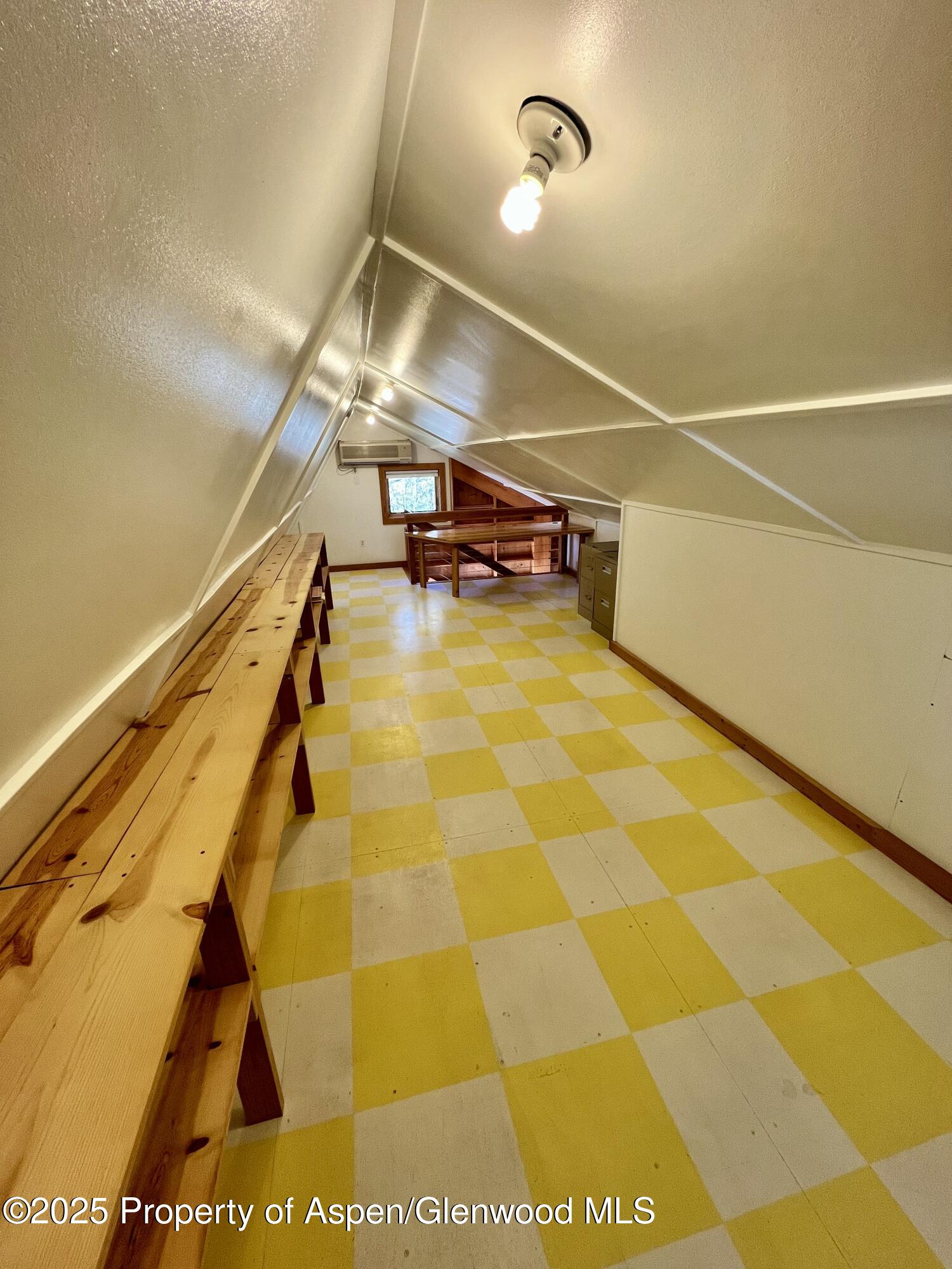 216 E Homestead Drive Basalt CO 81621