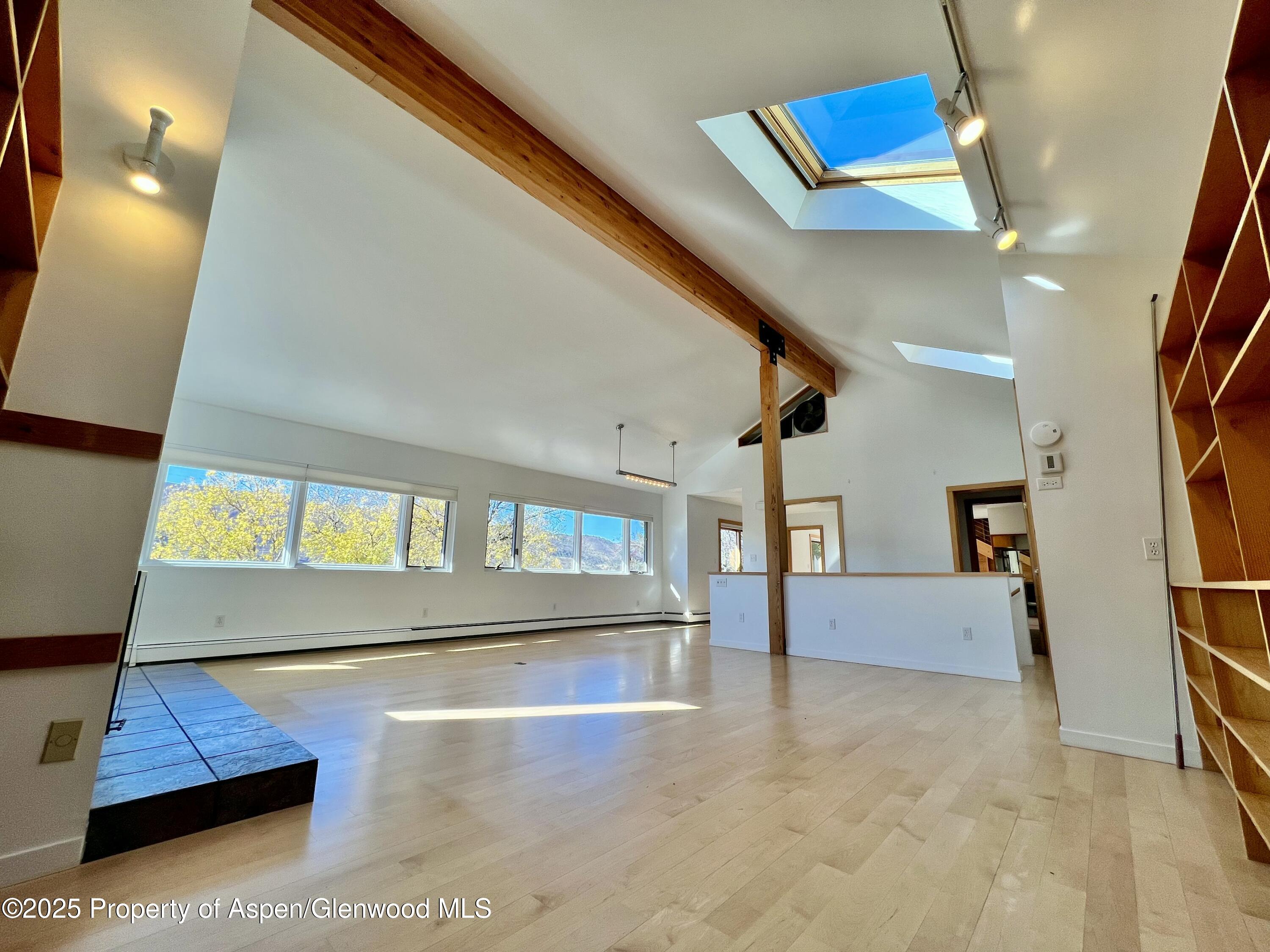 216 E Homestead Drive Basalt CO 81621