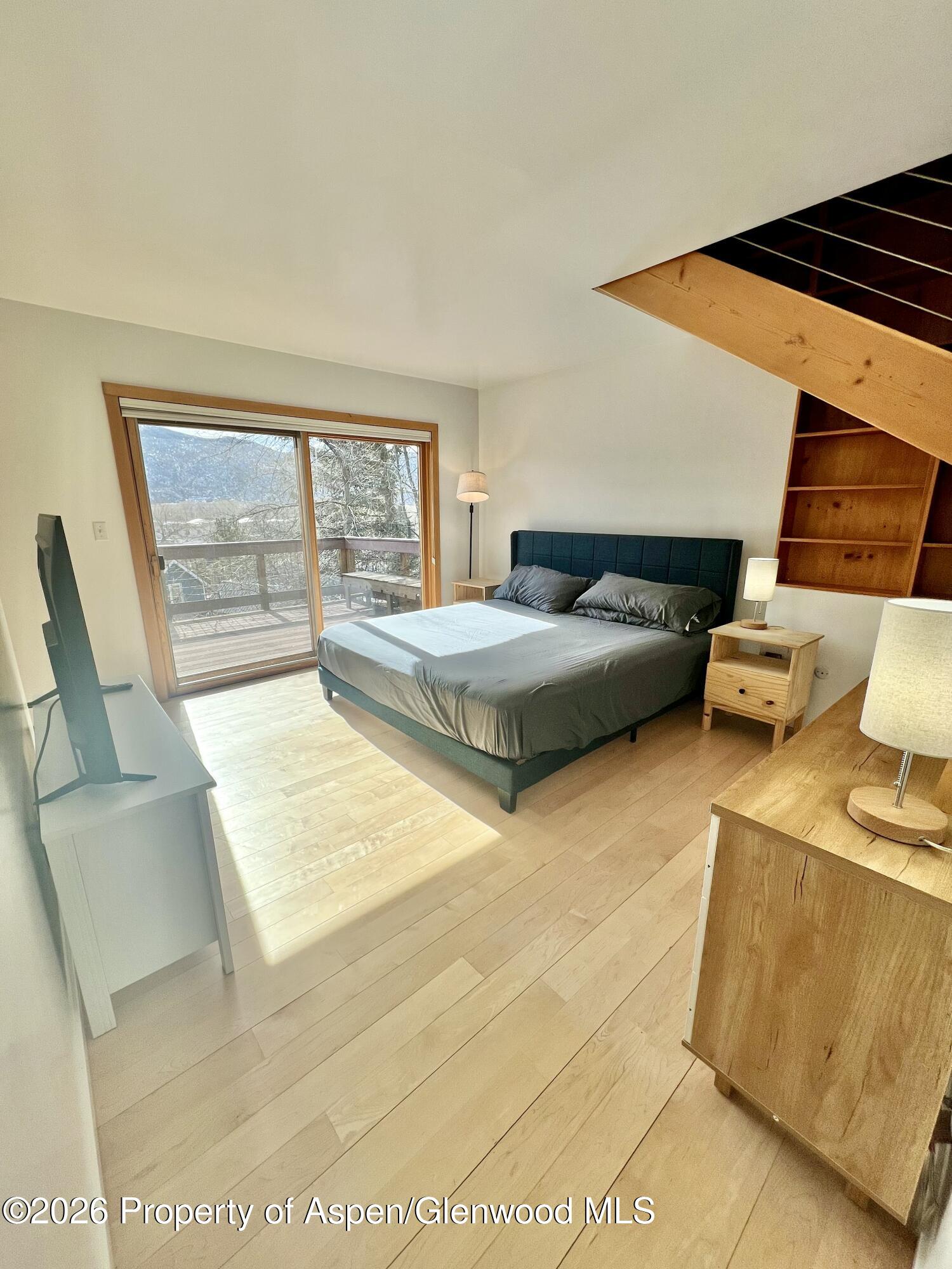 216 E Homestead Drive Basalt CO 81621