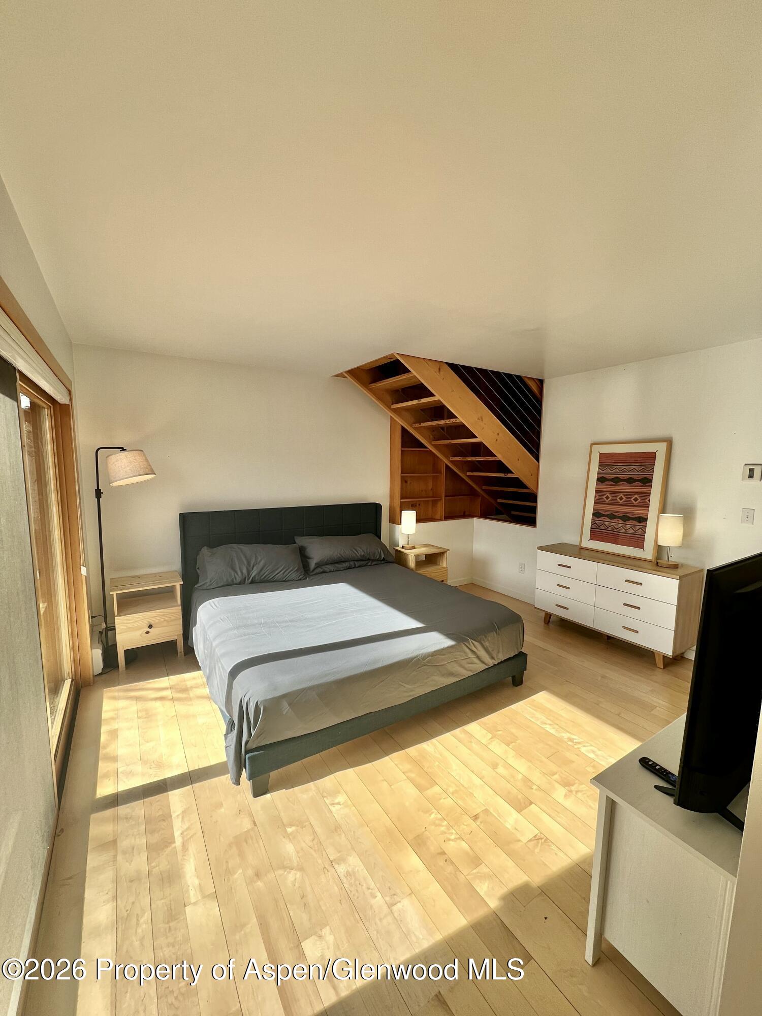 216 E Homestead Drive Basalt CO 81621