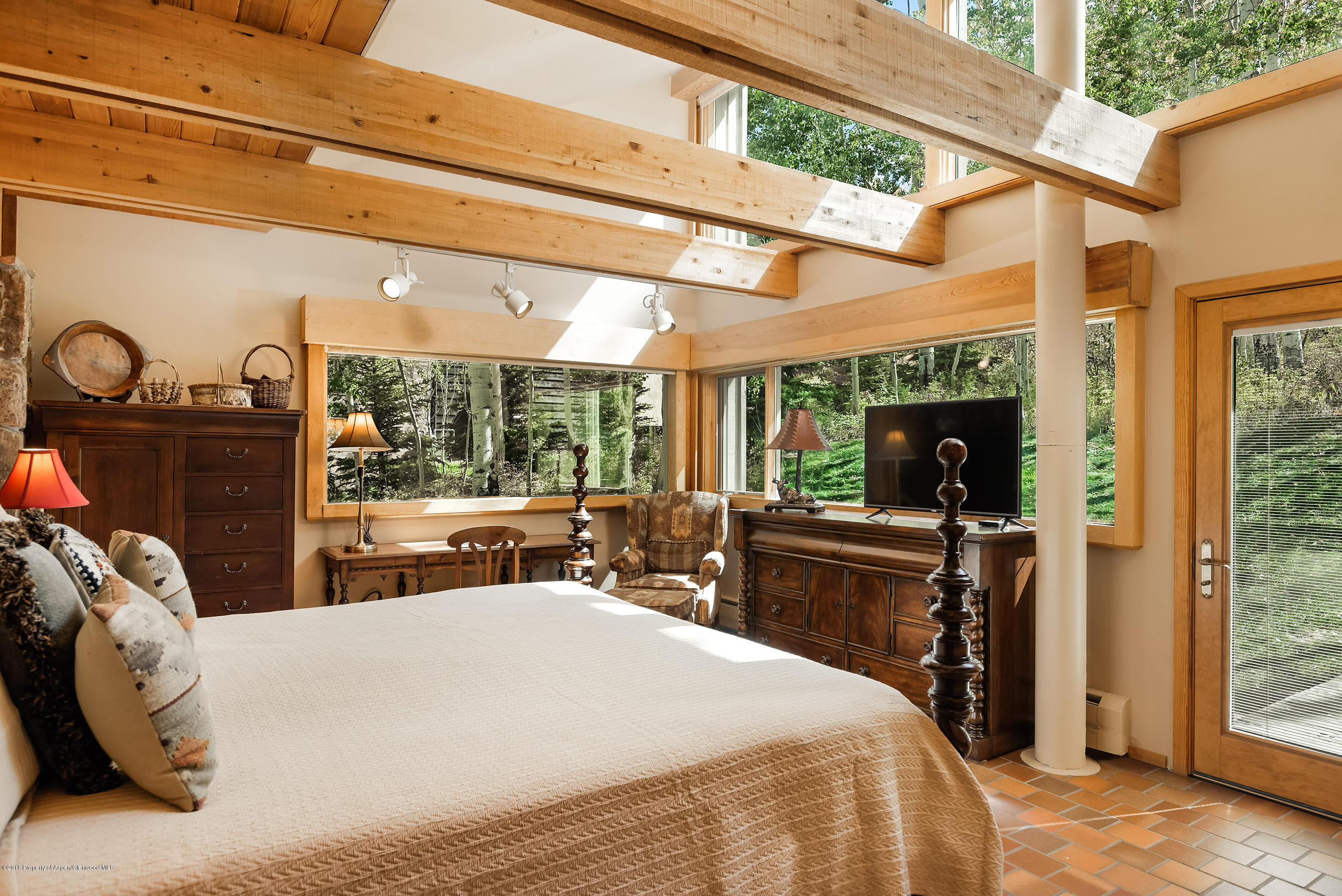 2076 Faraway Road Snowmass Village CO 81615