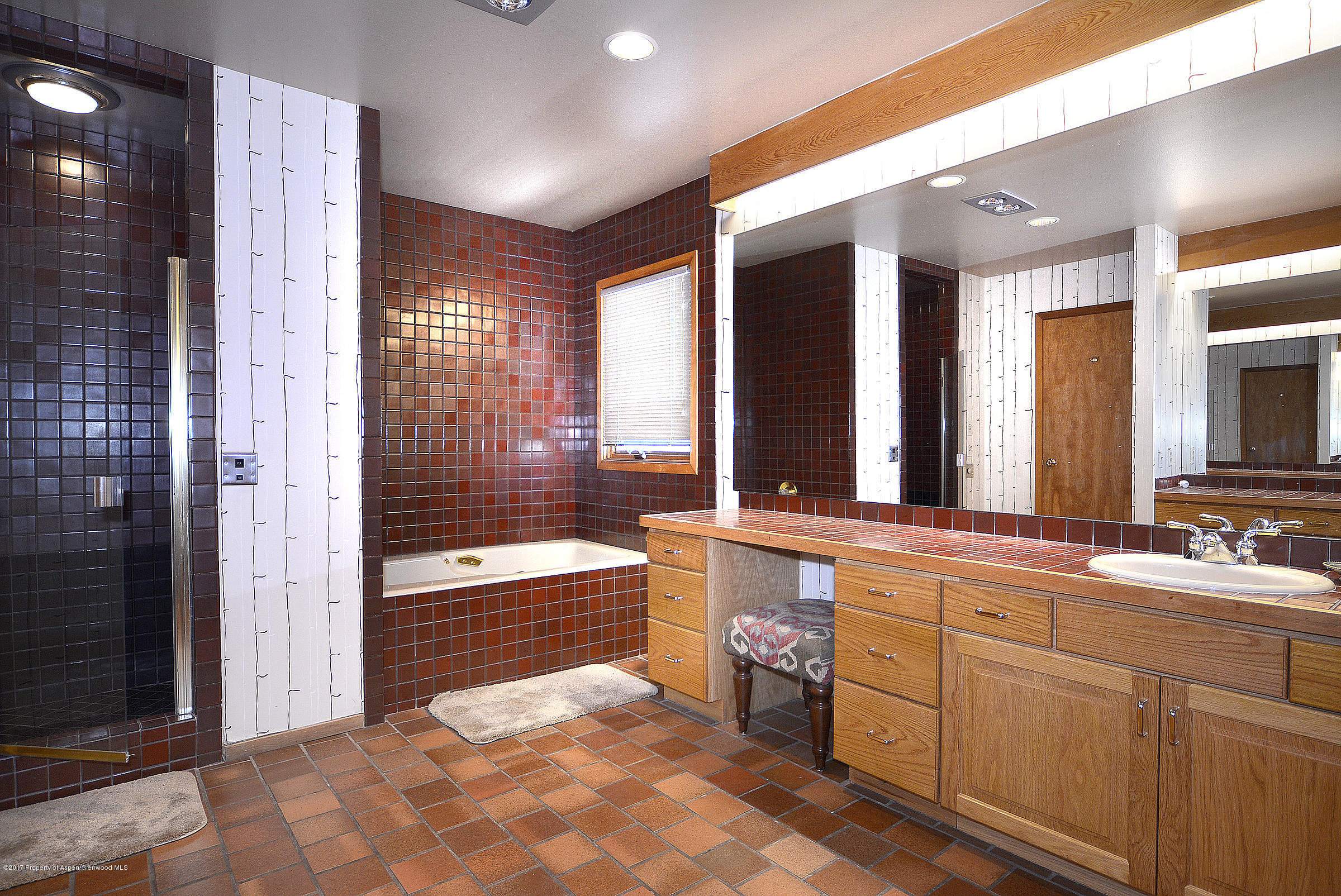 2076 Faraway Road Snowmass Village CO 81615