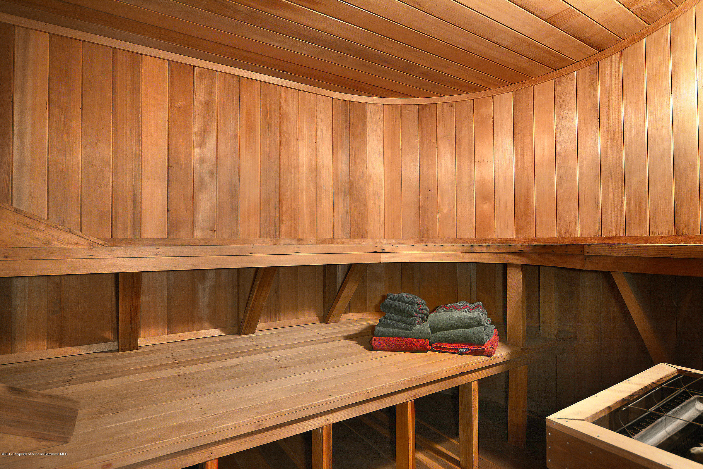 2076 Faraway Road Snowmass Village CO 81615