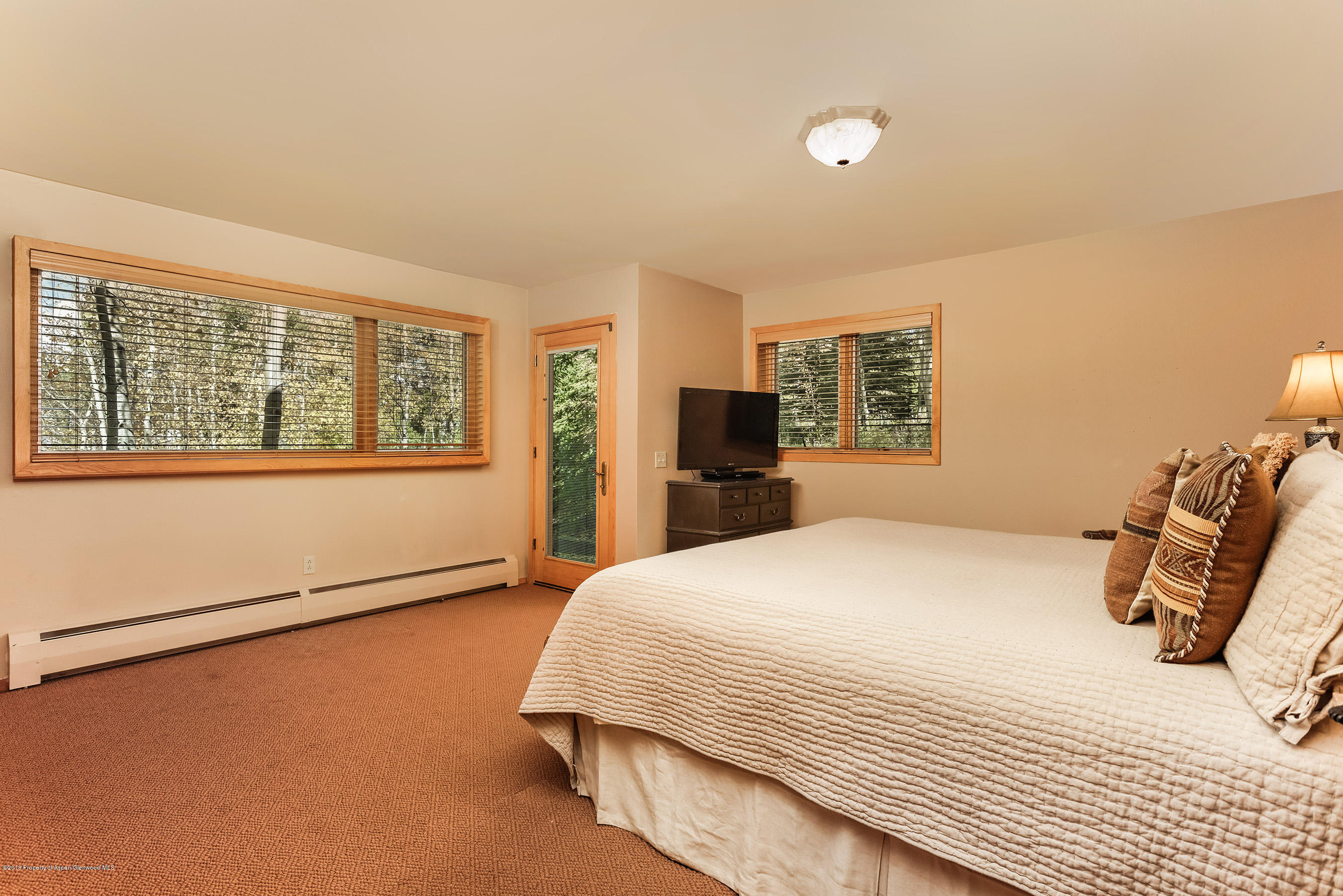 2076 Faraway Road Snowmass Village CO 81615