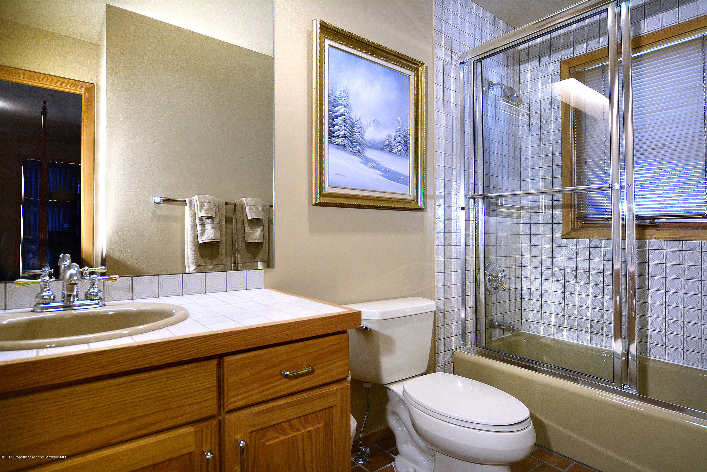 2076 Faraway Road Snowmass Village CO 81615