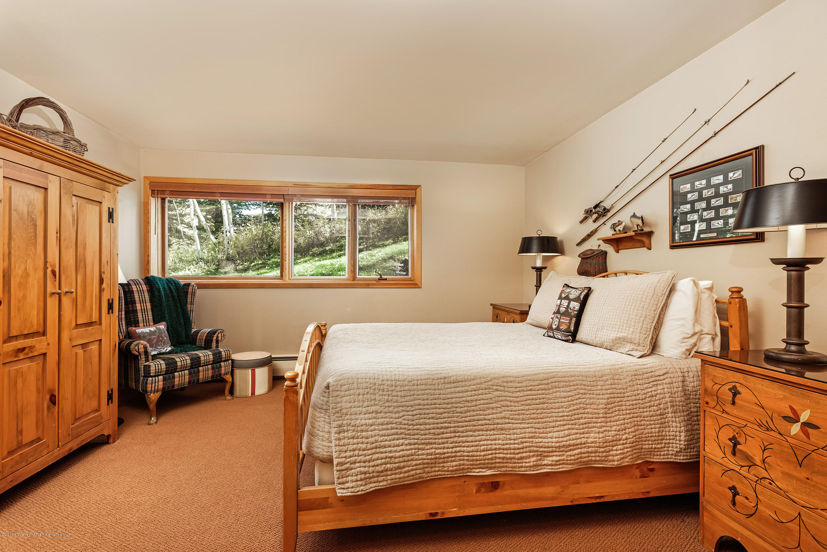 2076 Faraway Road Snowmass Village CO 81615