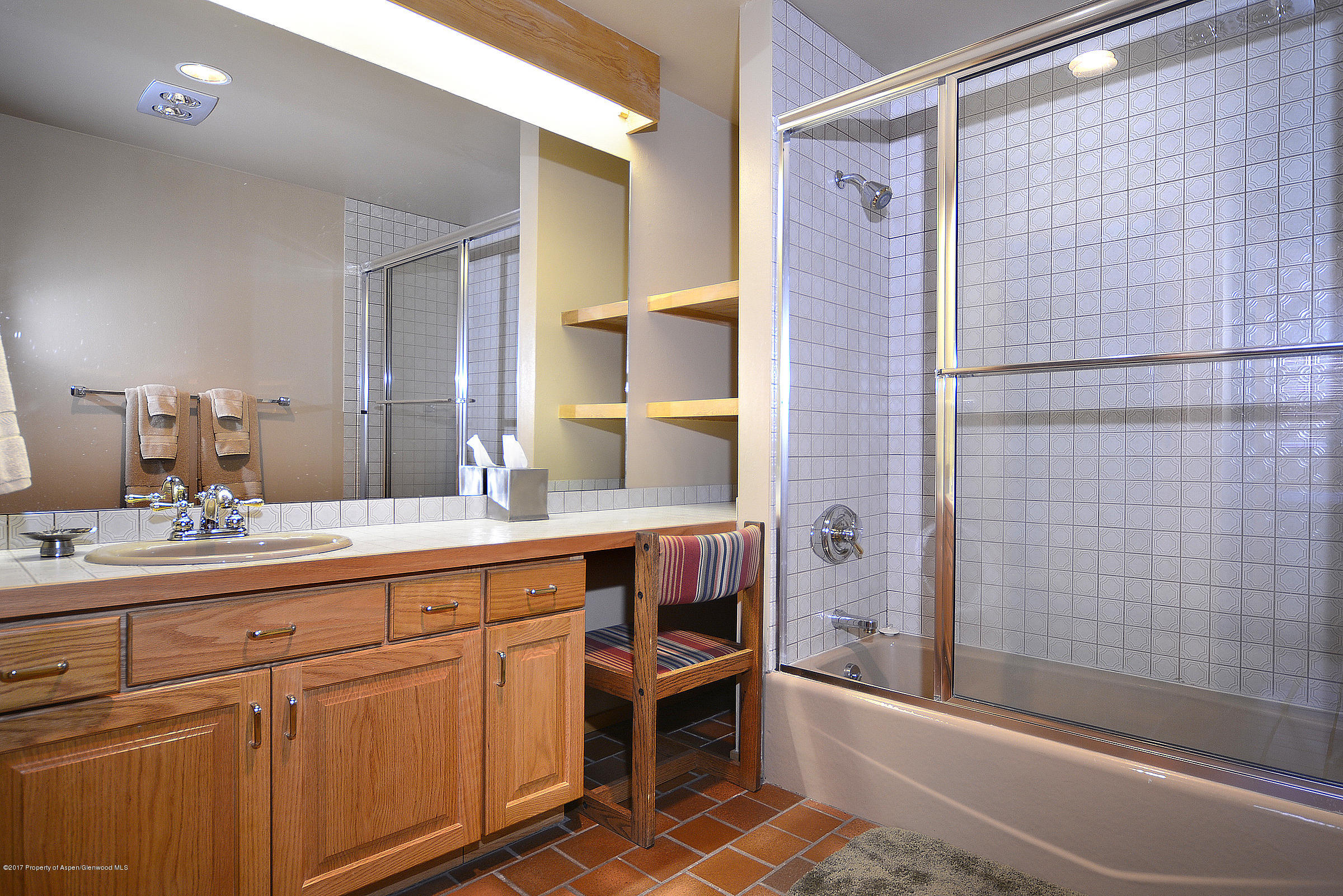 2076 Faraway Road Snowmass Village CO 81615