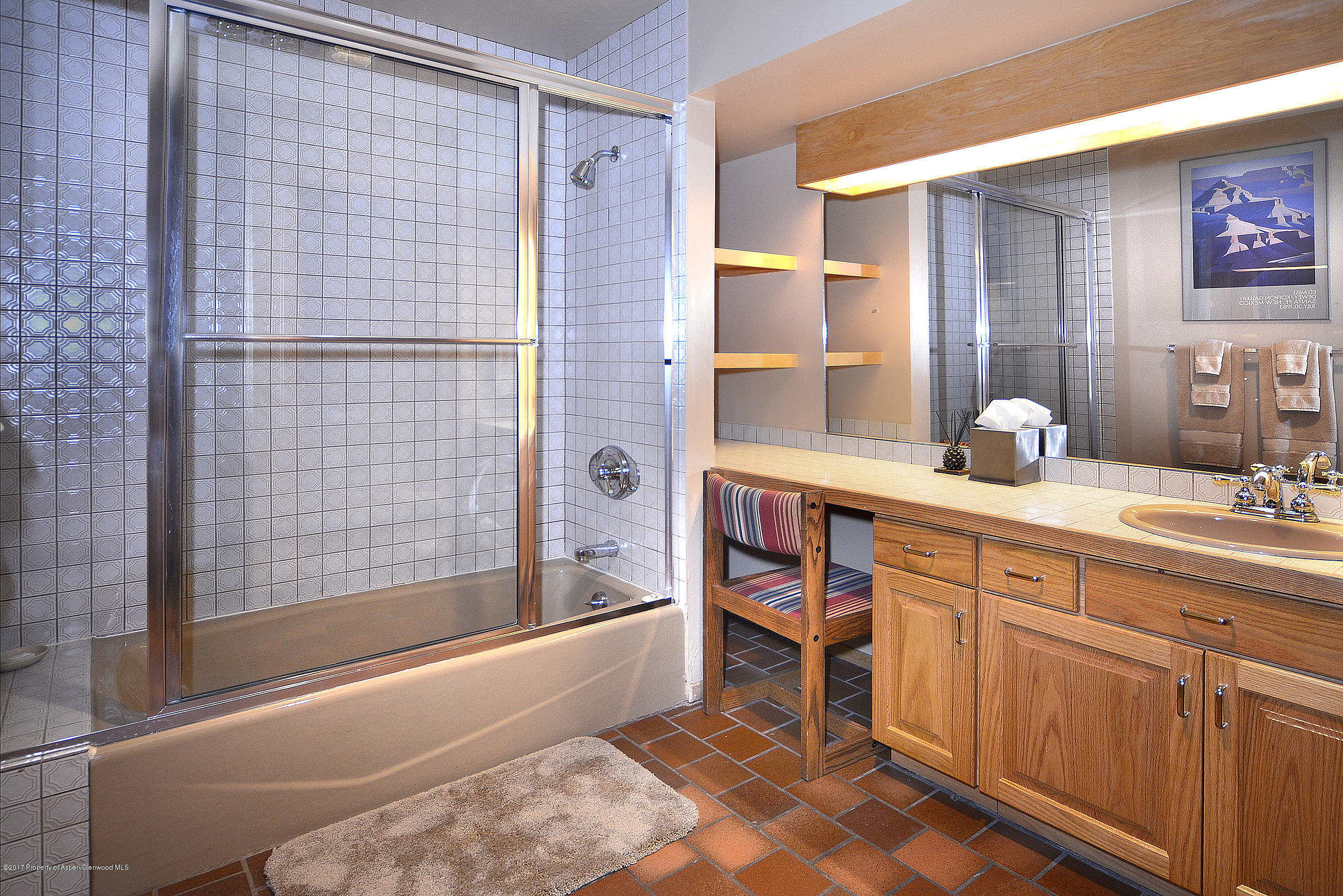 2076 Faraway Road Snowmass Village CO 81615