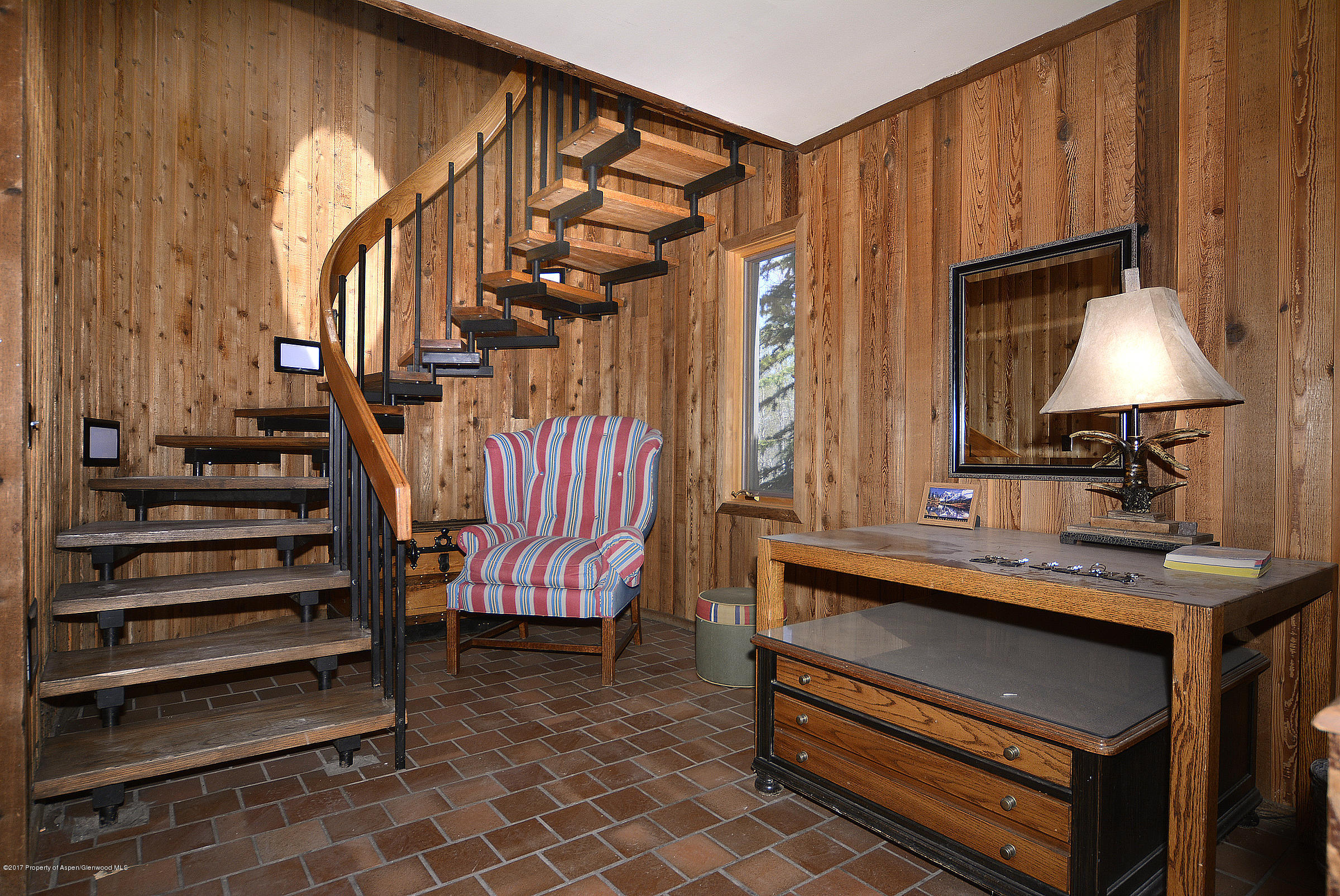 2076 Faraway Road Snowmass Village CO 81615